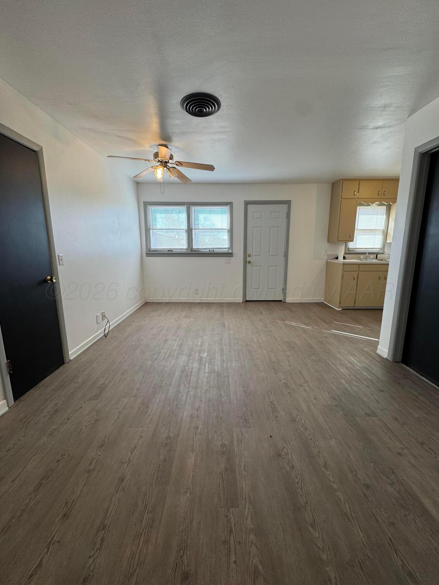 131 Ave I Property Photo 5