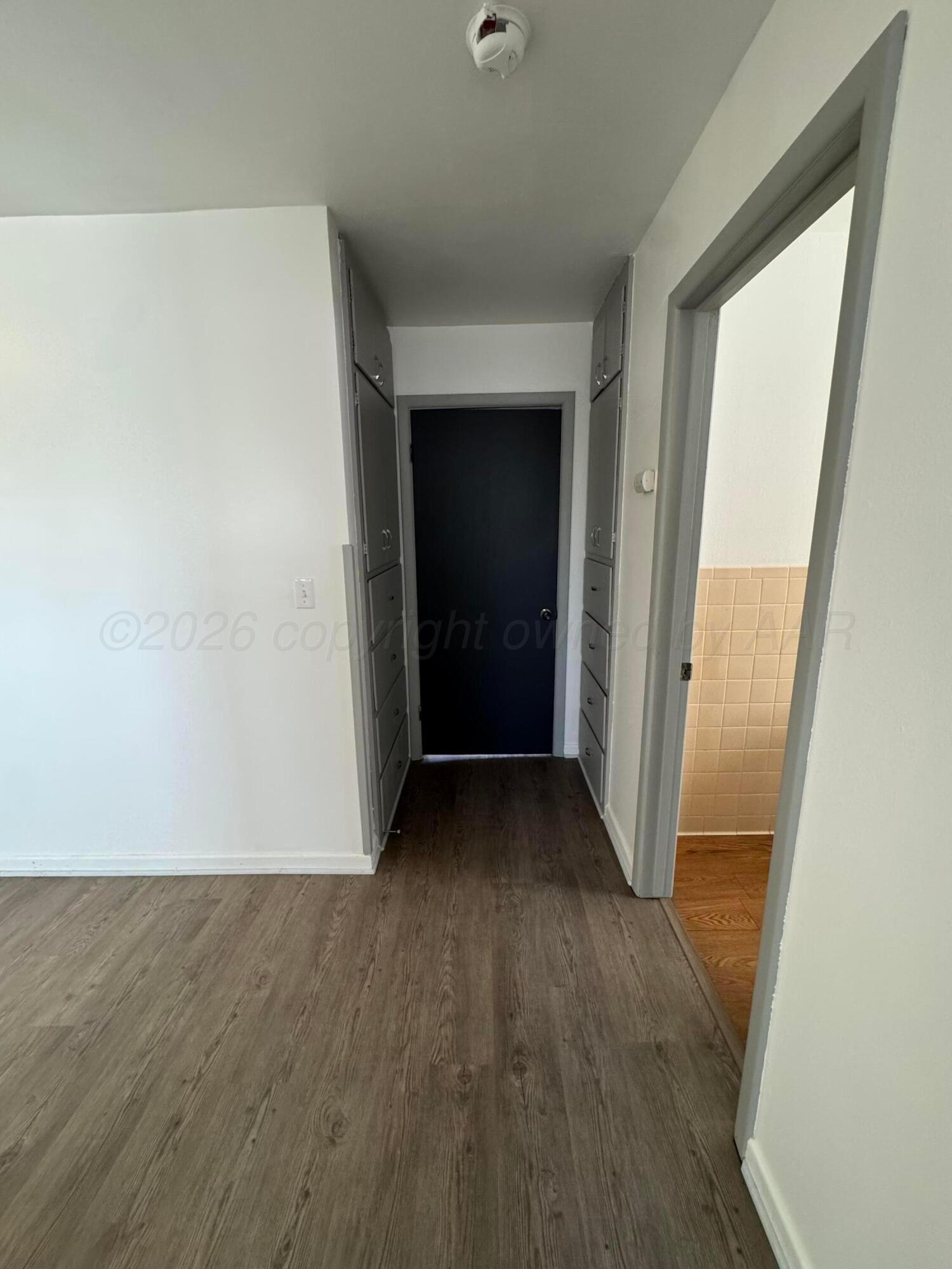 131 Ave I Property Photo 8