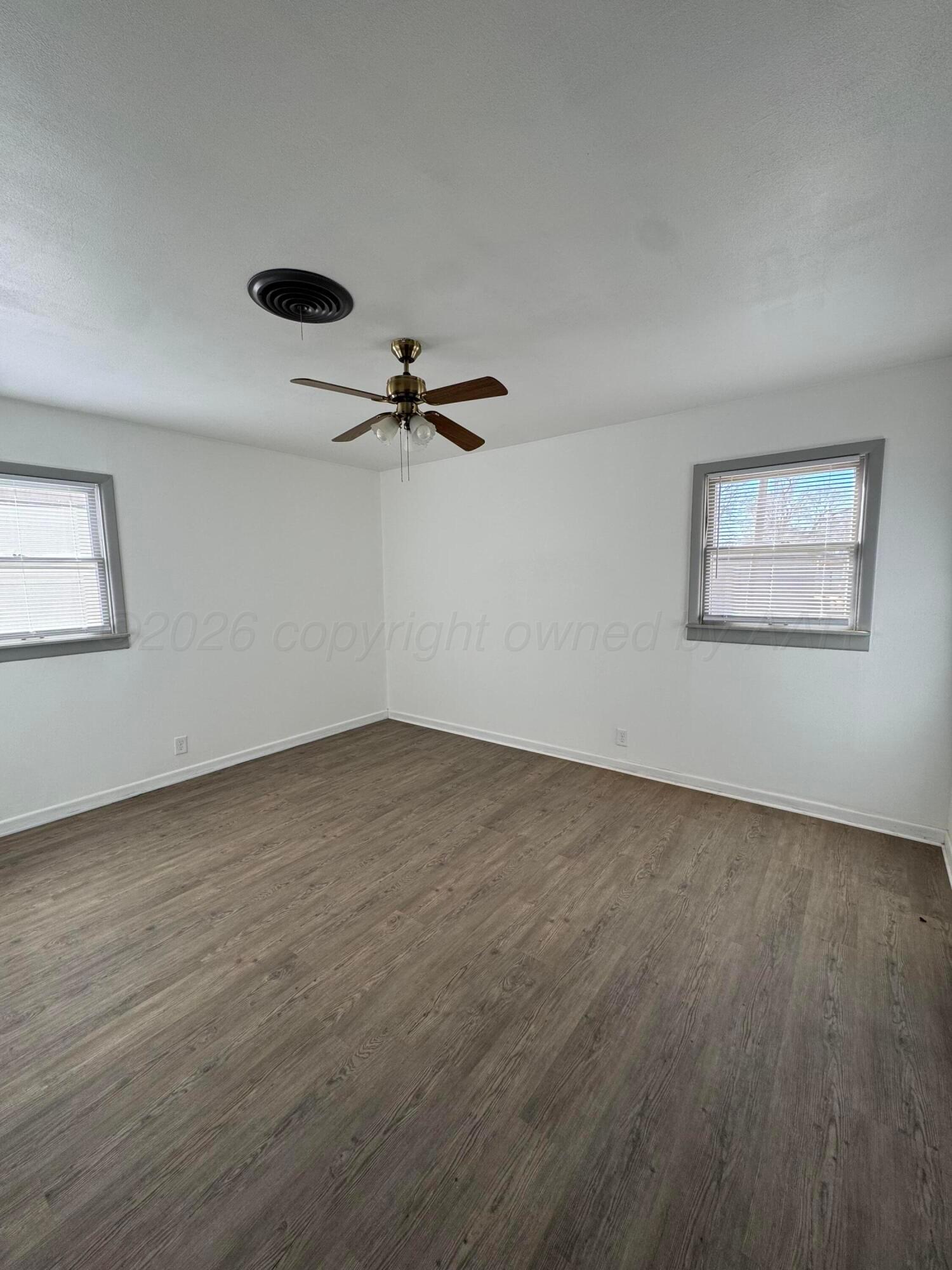 131 Ave I Property Photo 11
