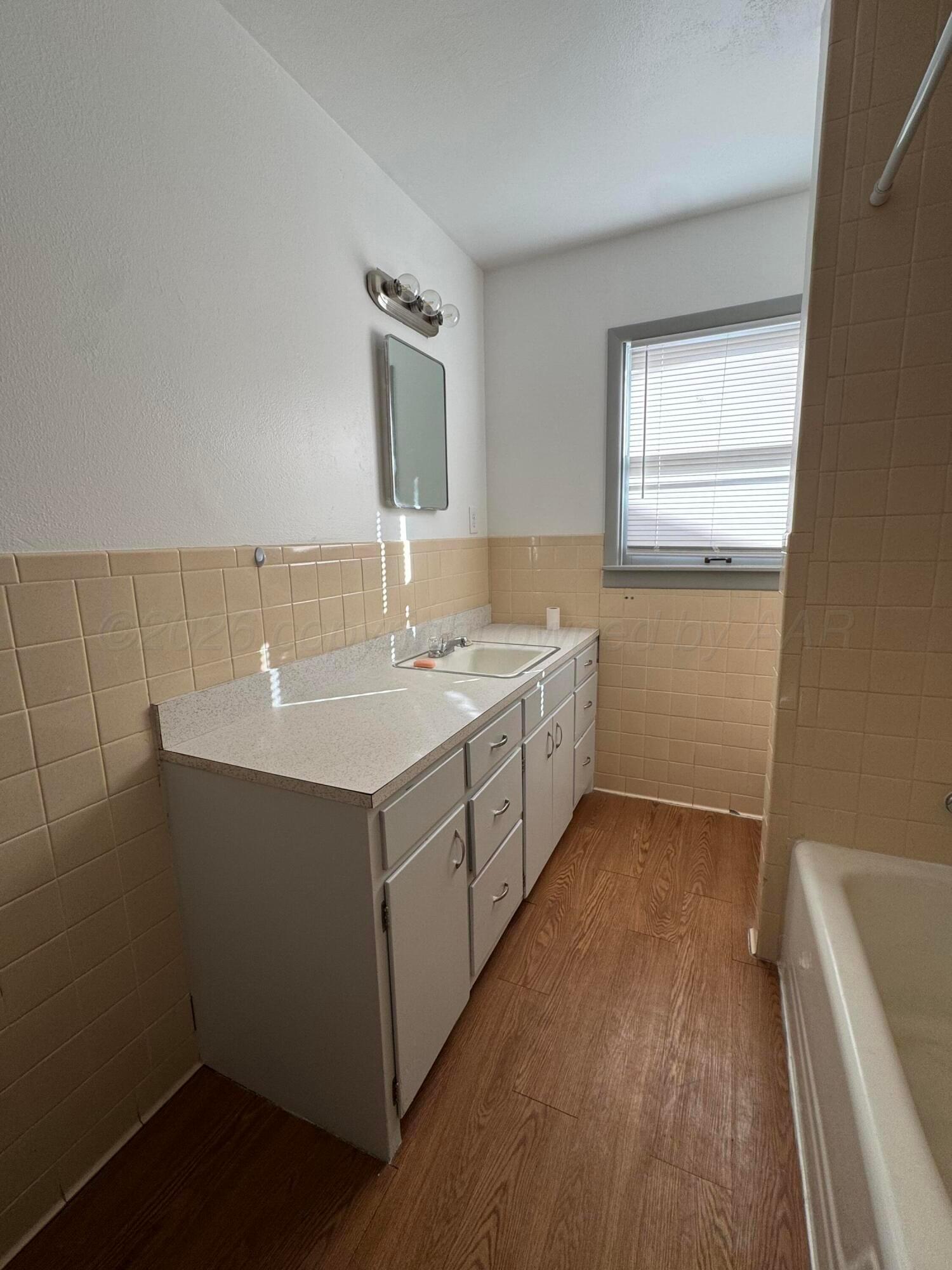 131 Ave I Property Photo 12