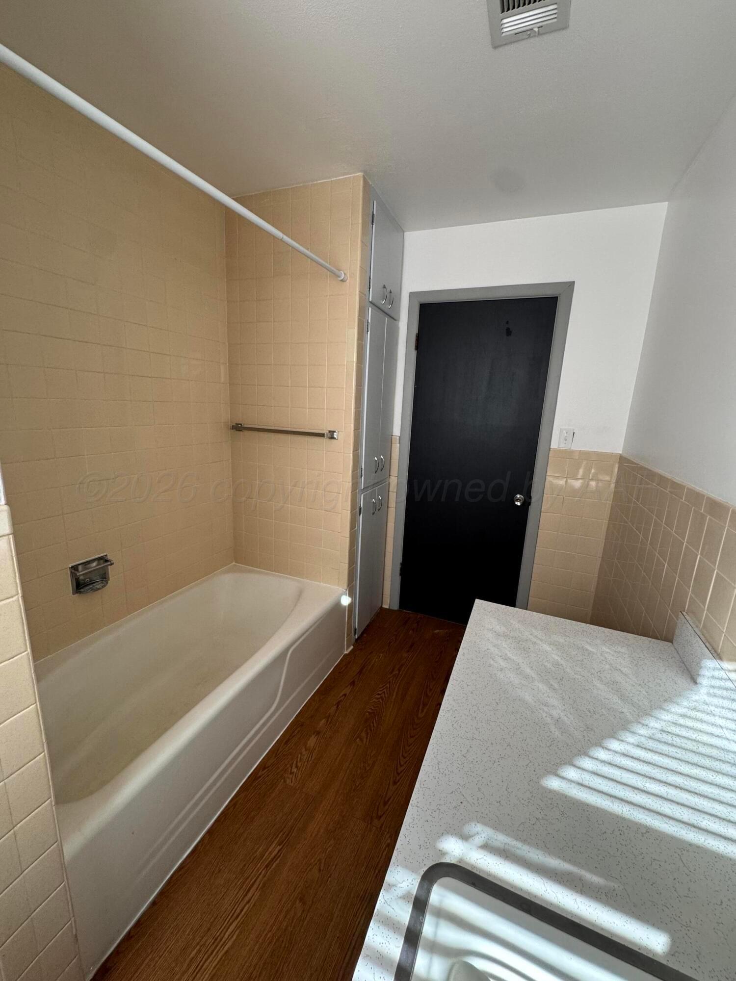 131 Ave I Property Photo 13