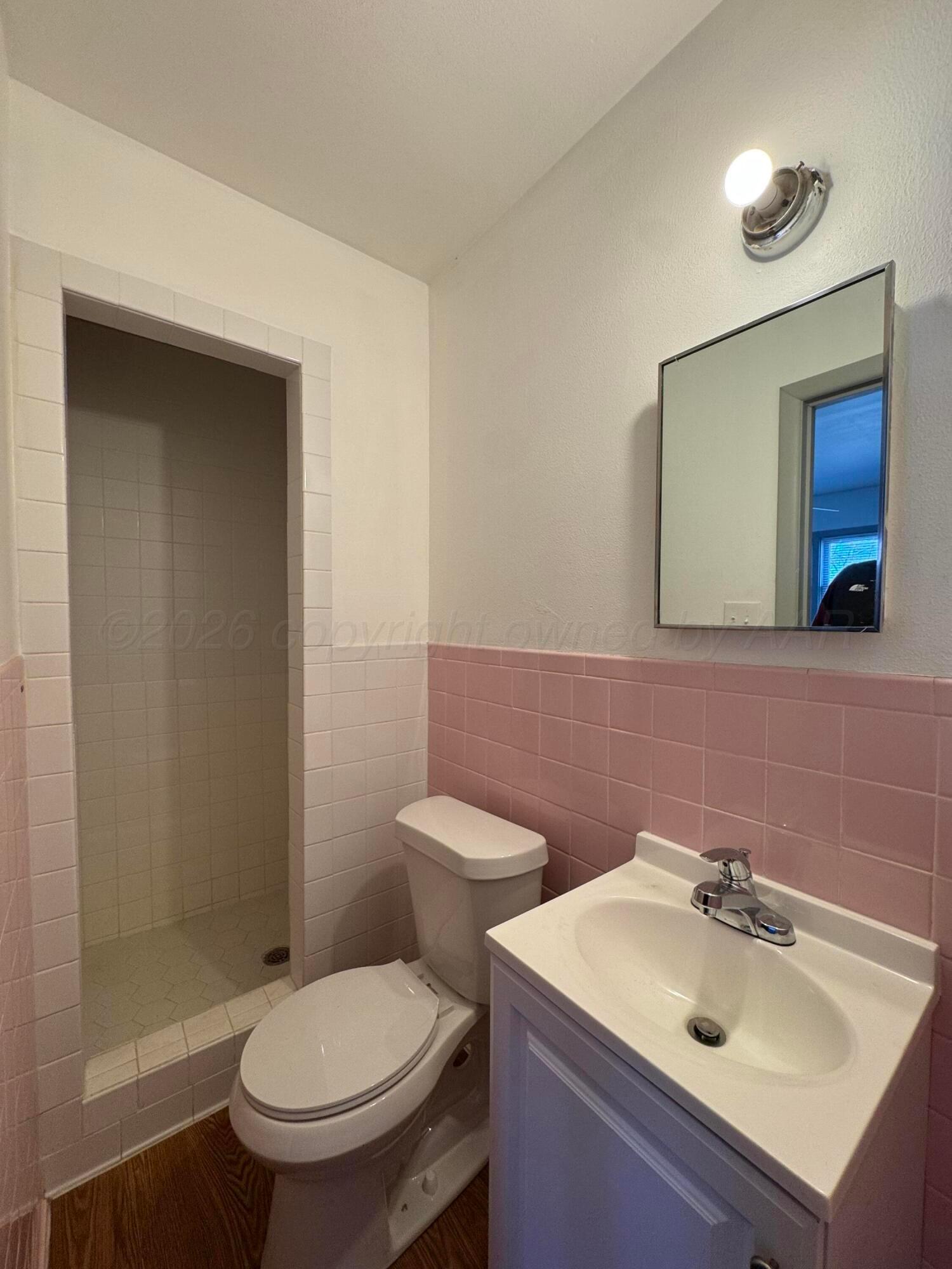 131 Ave I Property Photo 15