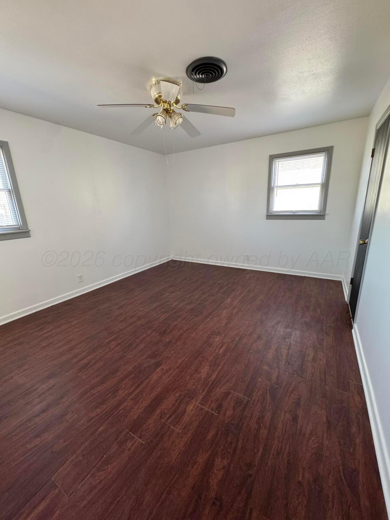 131 Ave I Property Photo 16