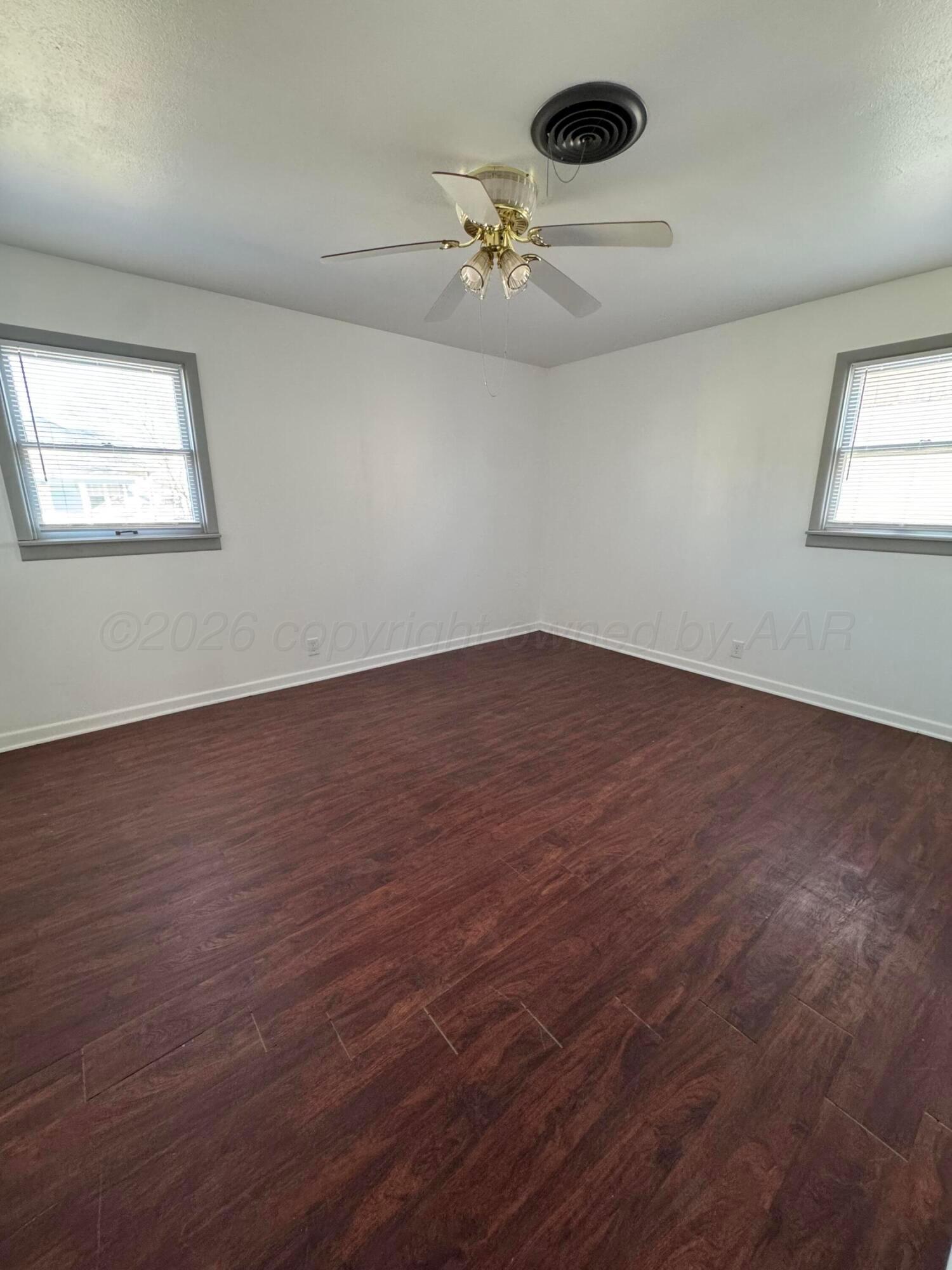 131 Ave I Property Photo 17