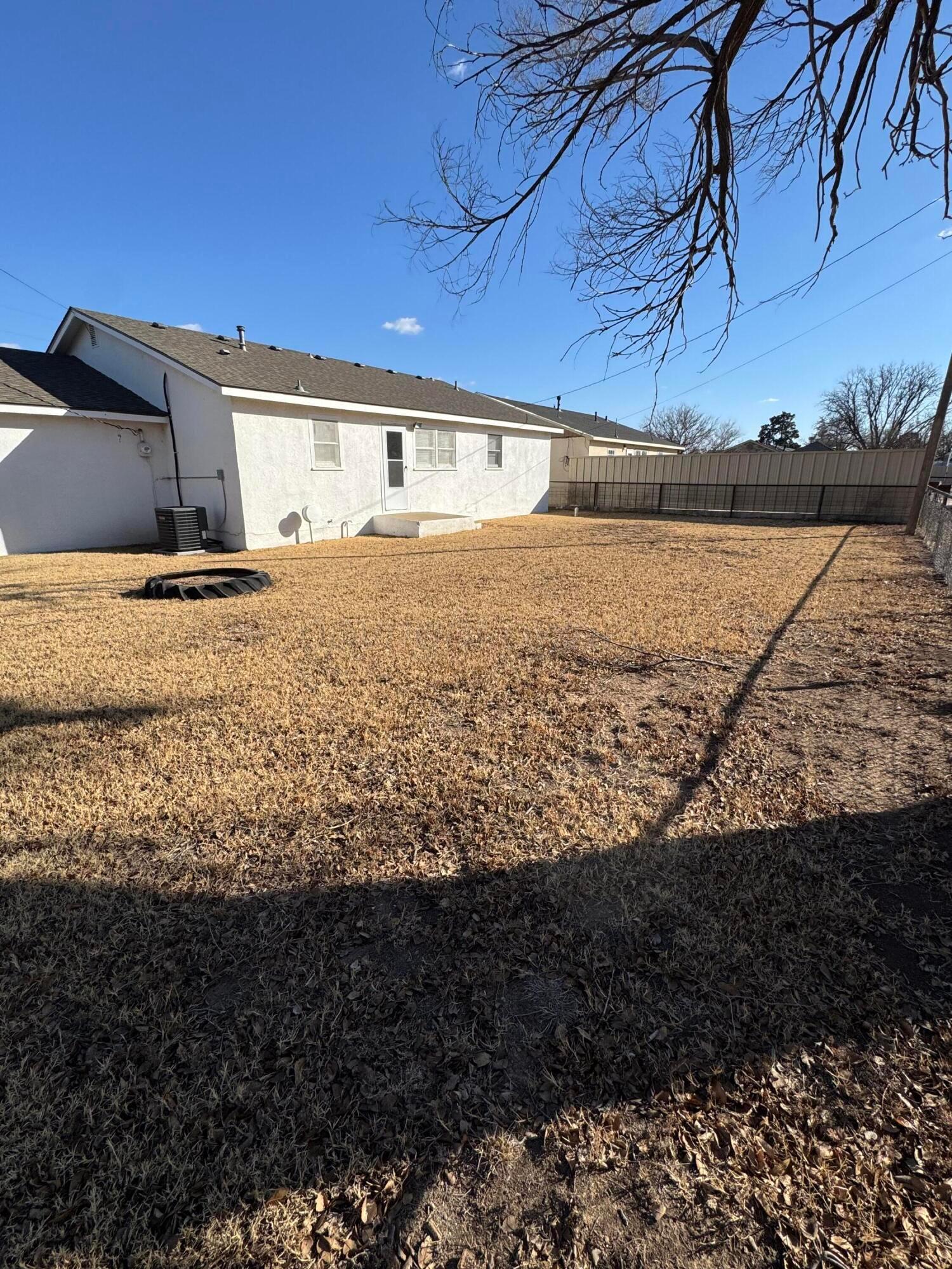 131 Ave I Property Photo 19