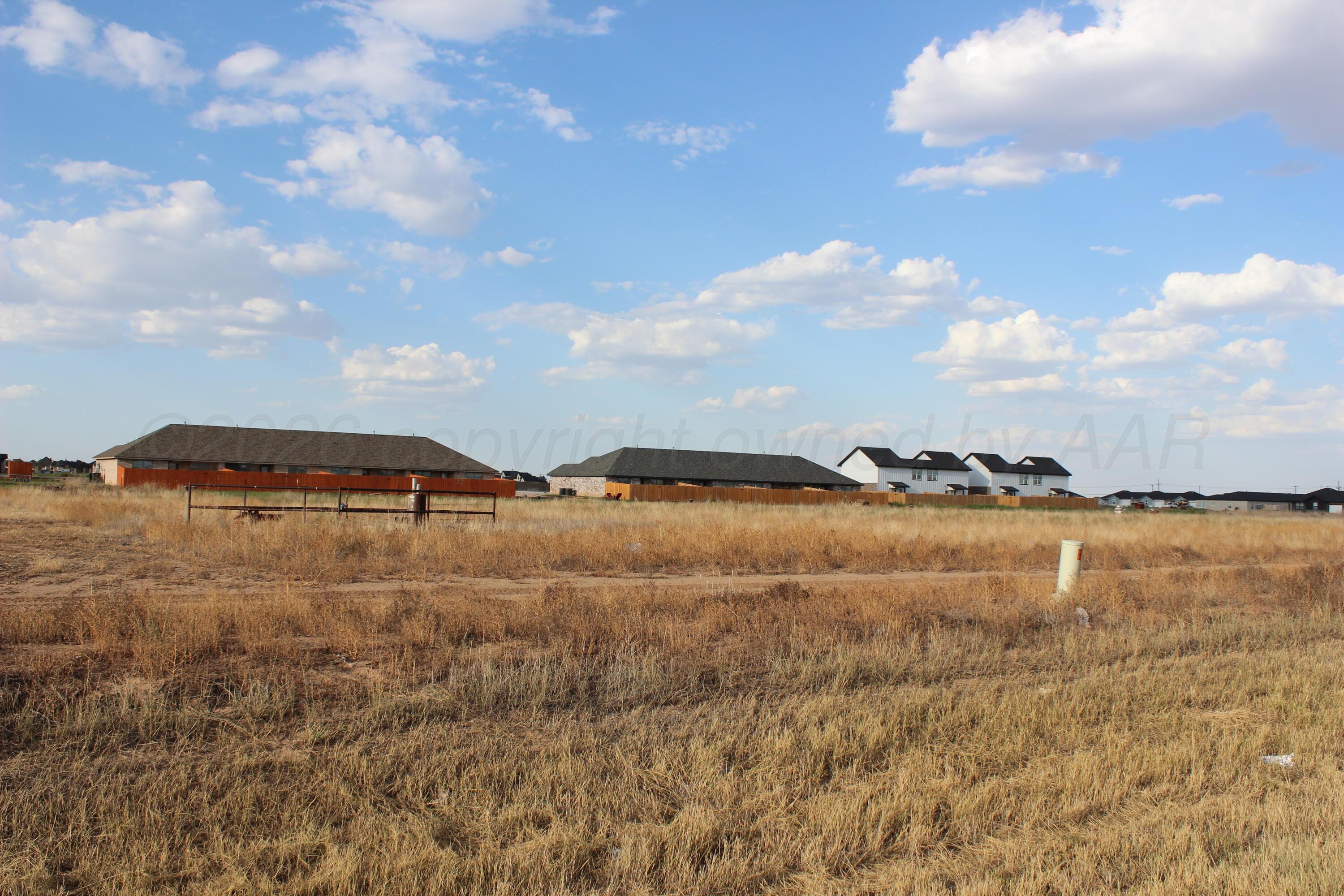 9052 Fm 2219 Property Photo 1