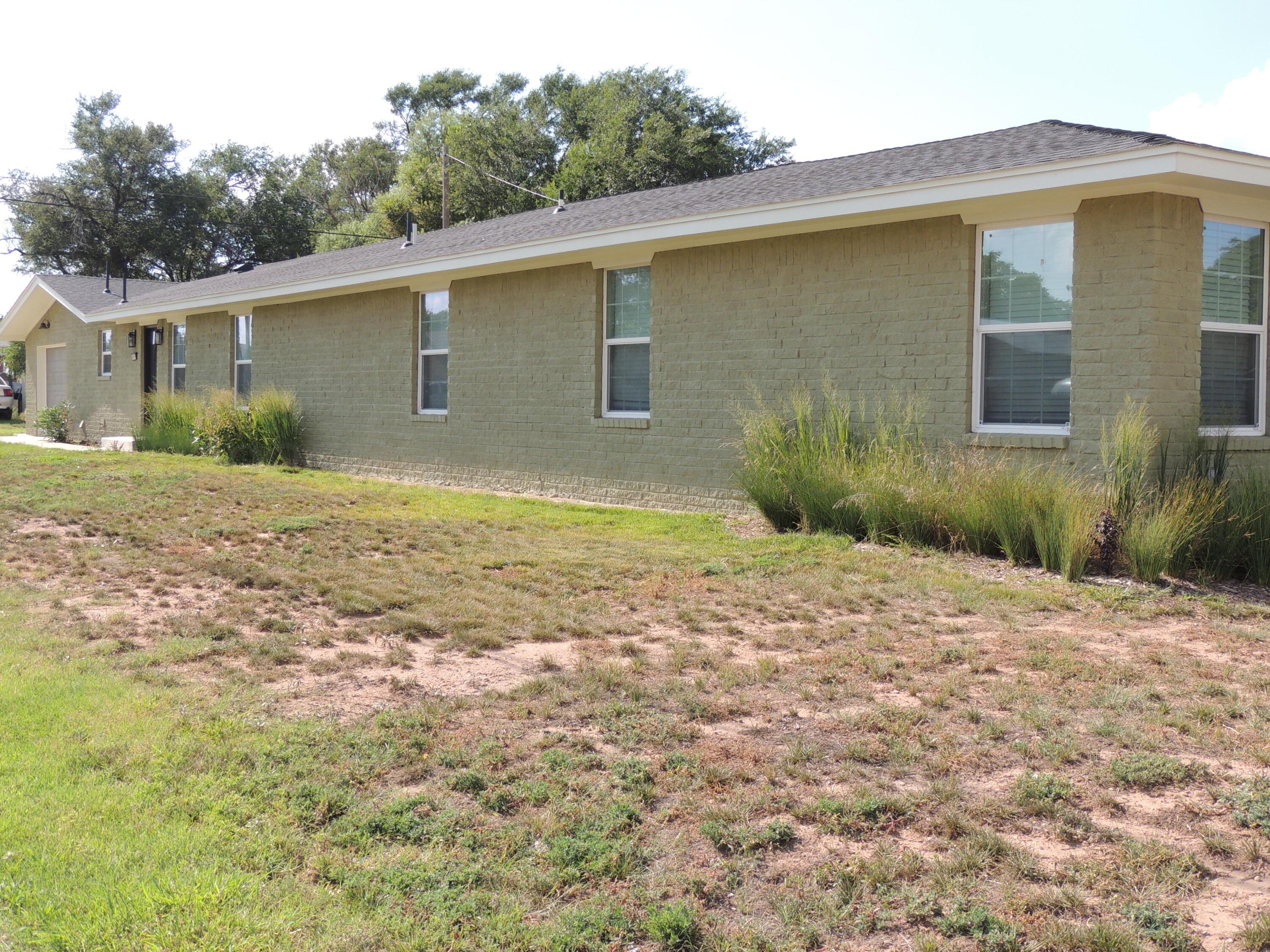 501 N Irving Street Property Photo 3