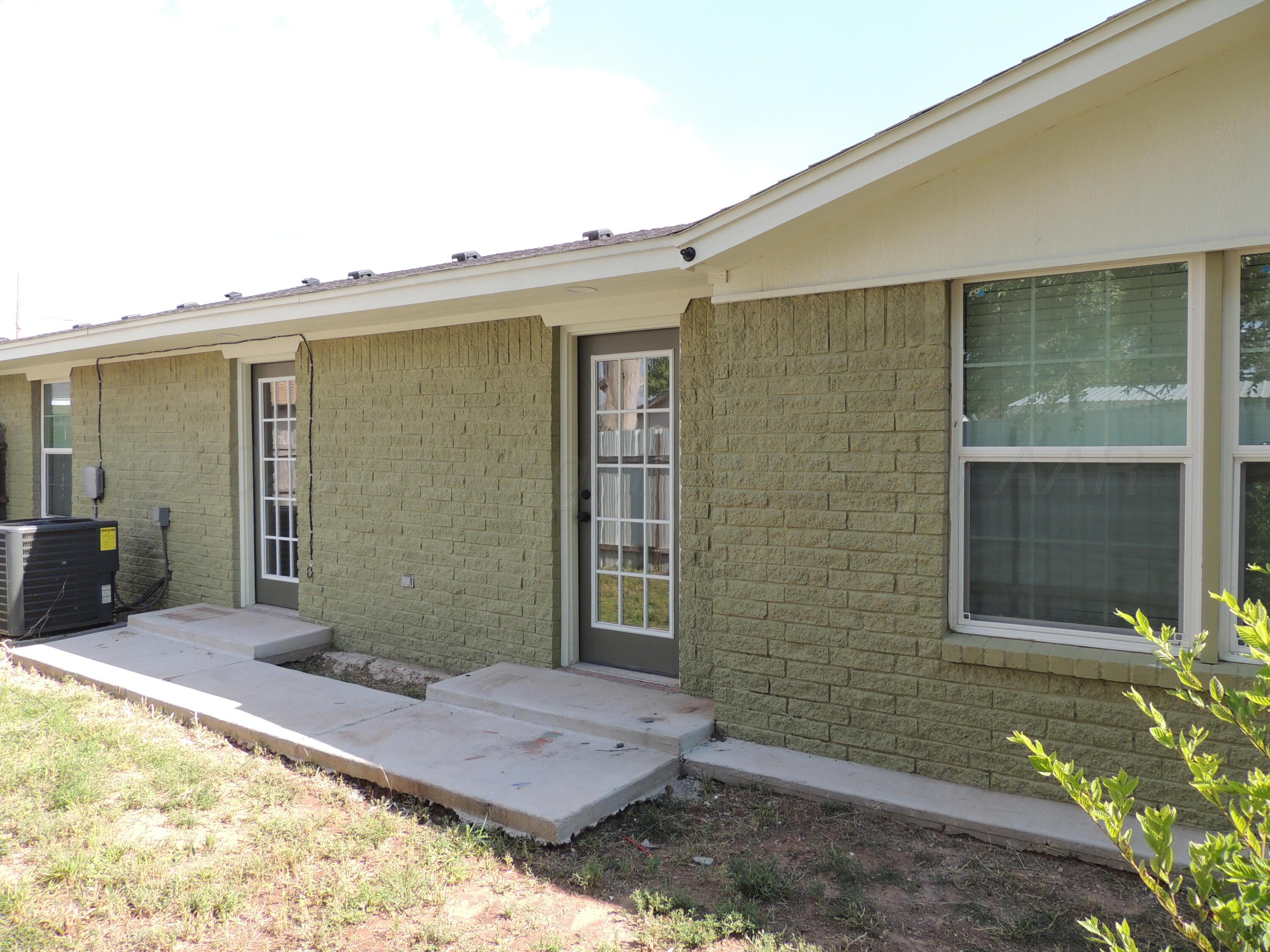 501 N Irving Street Property Photo 30