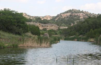 11800 Wild Horse Trail Property Photo 21