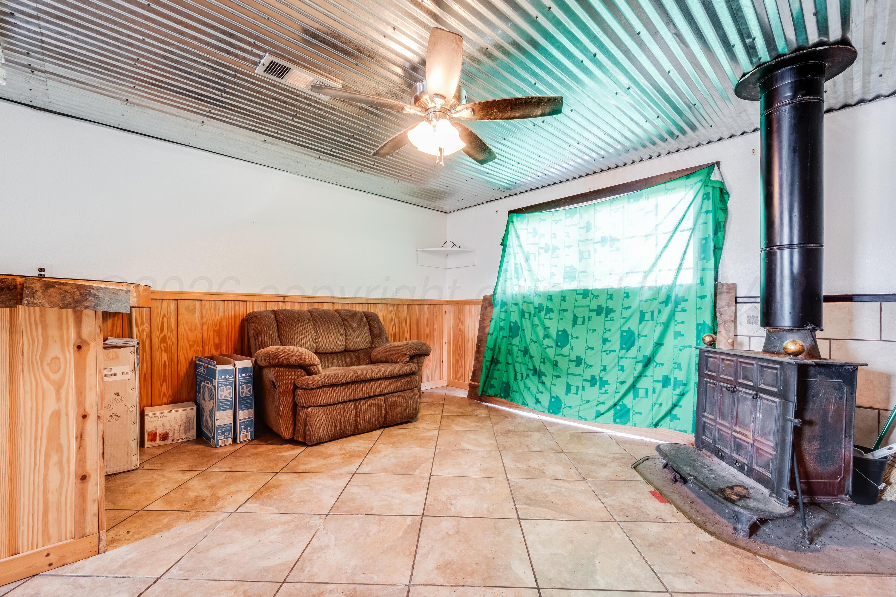 408 W Oklahoma Avenue Property Photo 11