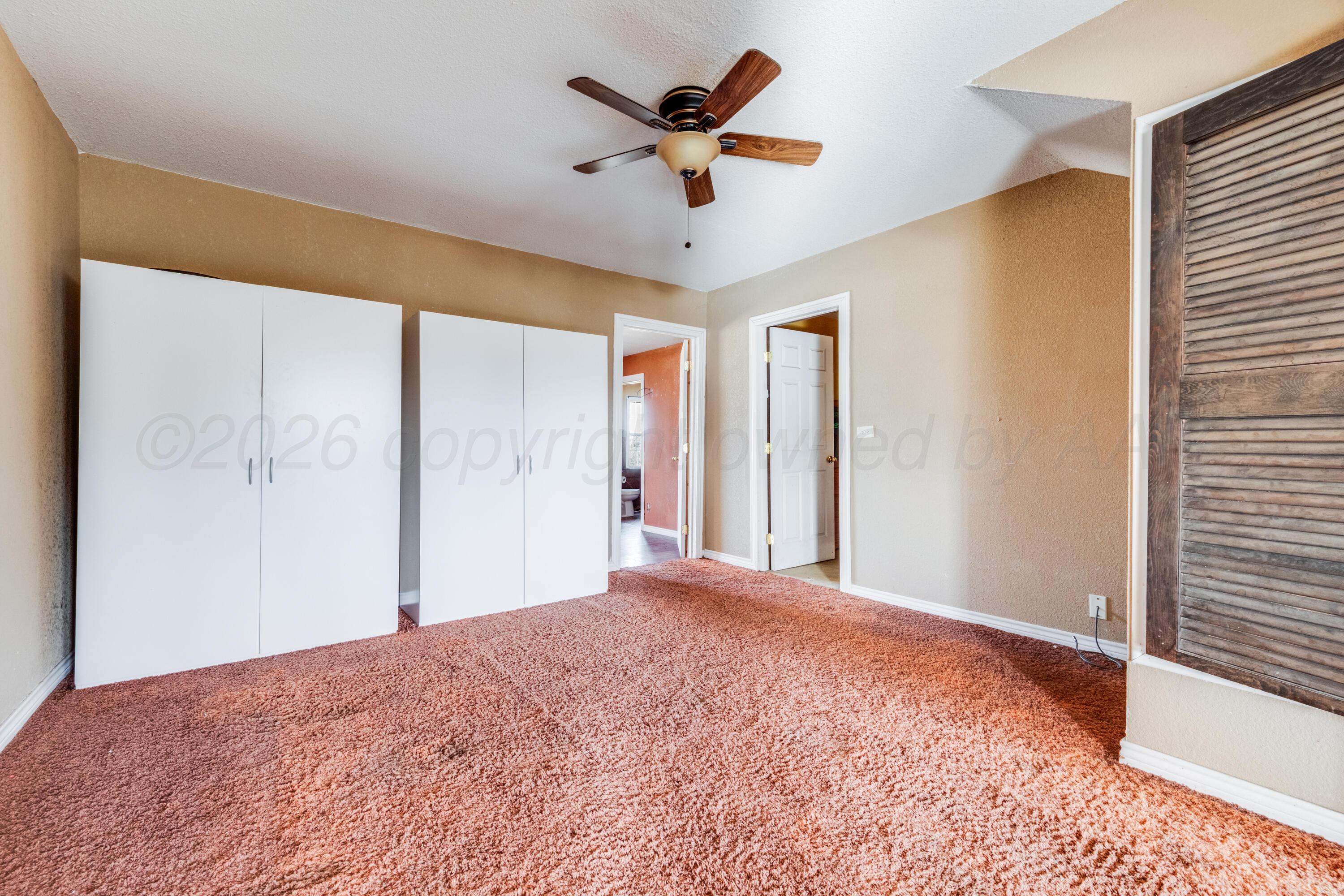 408 W Oklahoma Avenue Property Photo 12