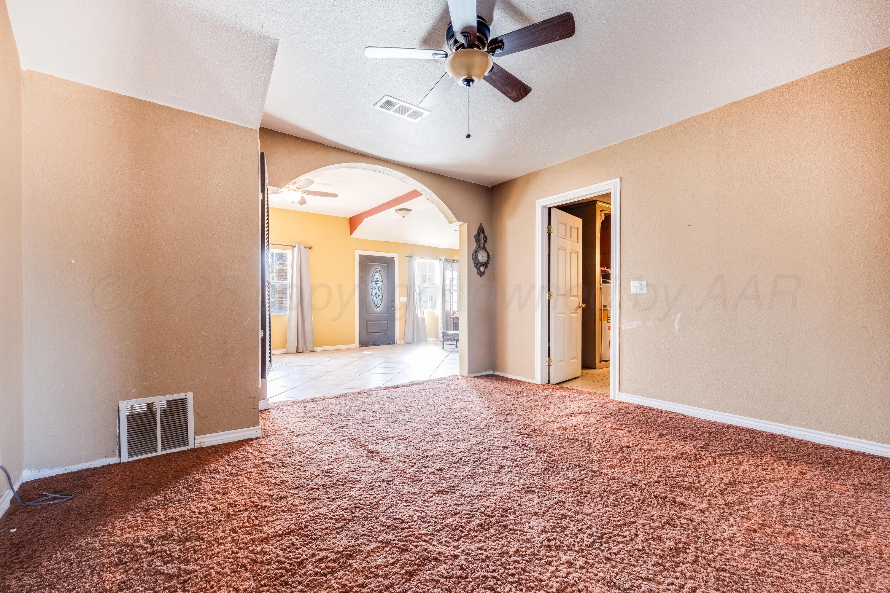 408 W Oklahoma Avenue Property Photo 13