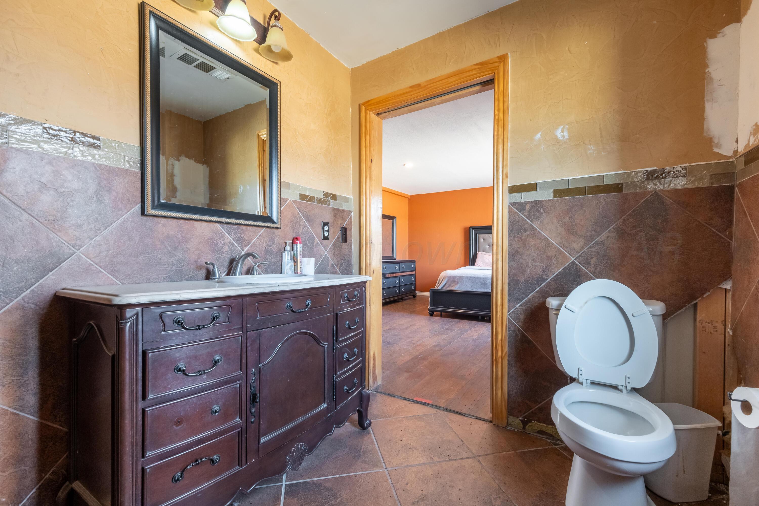 408 W Oklahoma Avenue Property Photo 15