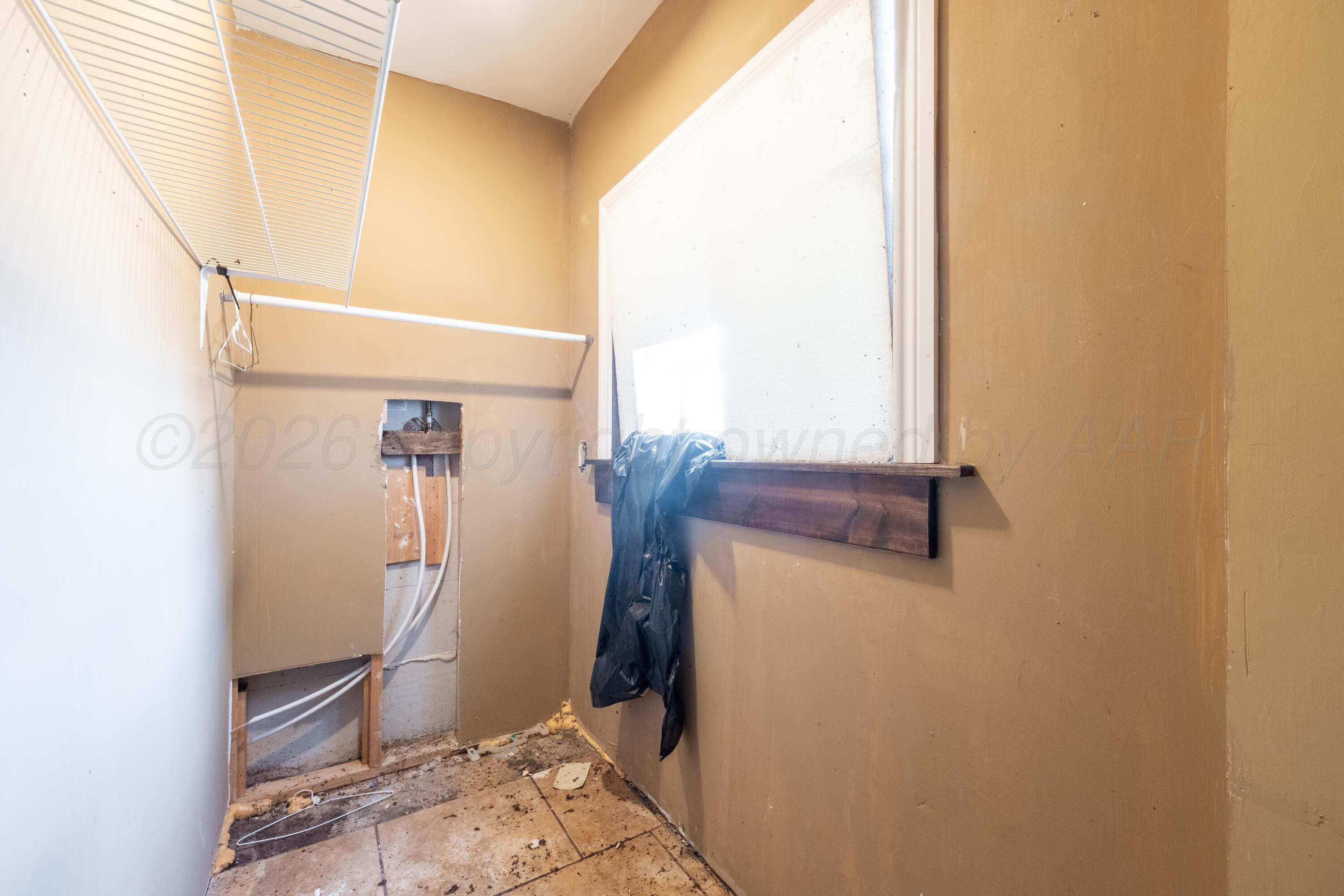408 W Oklahoma Avenue Property Photo 19