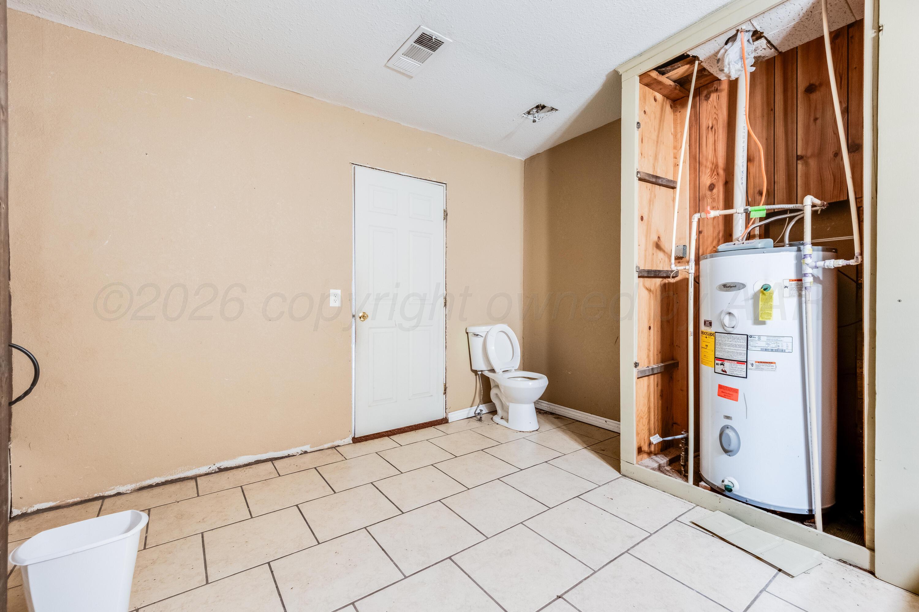 408 W Oklahoma Avenue Property Photo 21