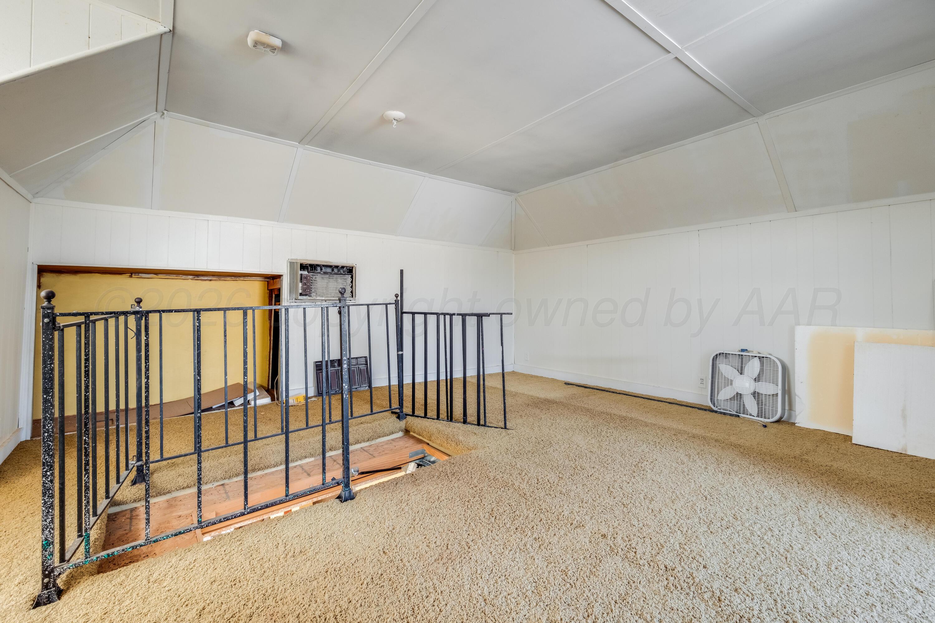 408 W Oklahoma Avenue Property Photo 23