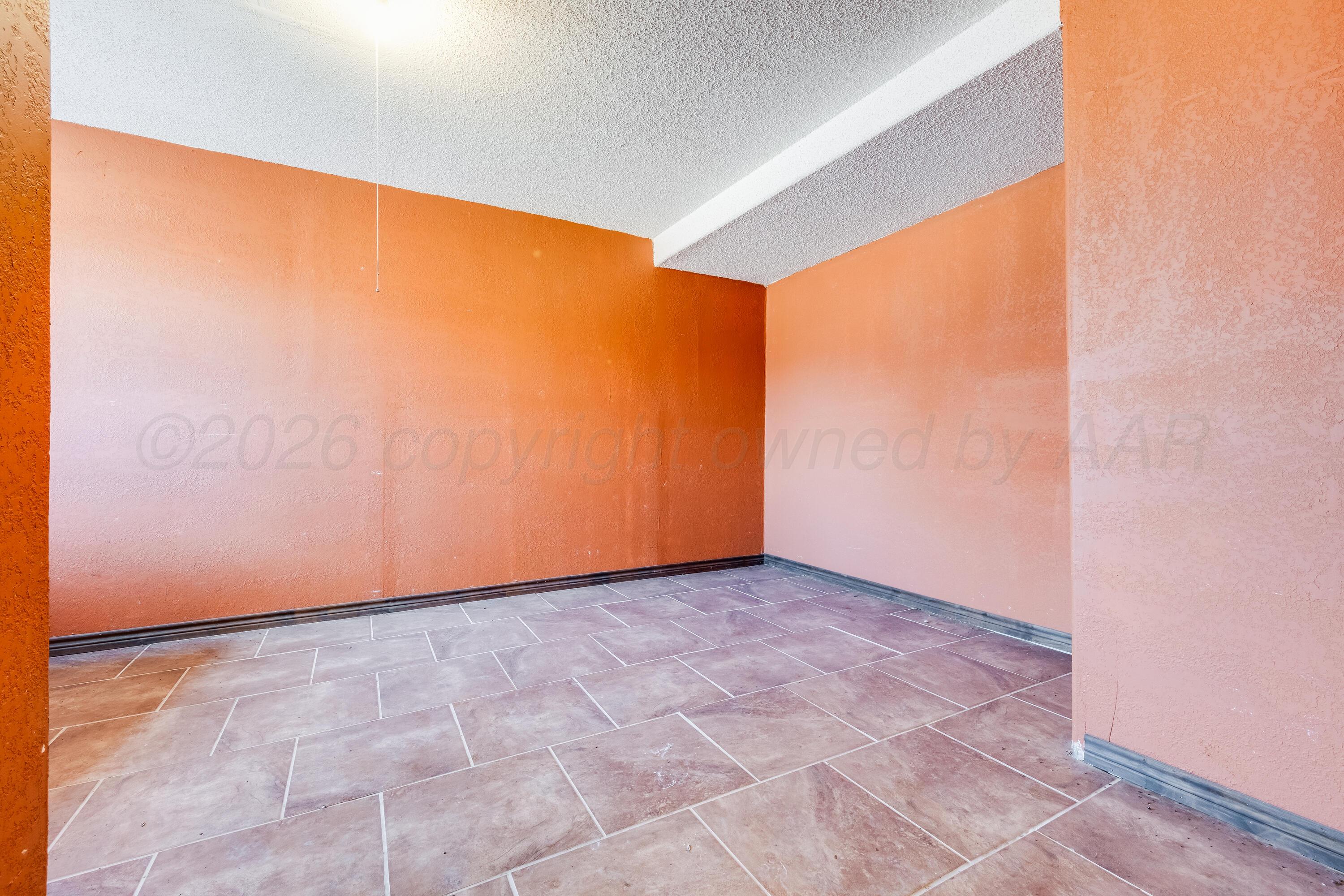 408 W Oklahoma Avenue Property Photo 26