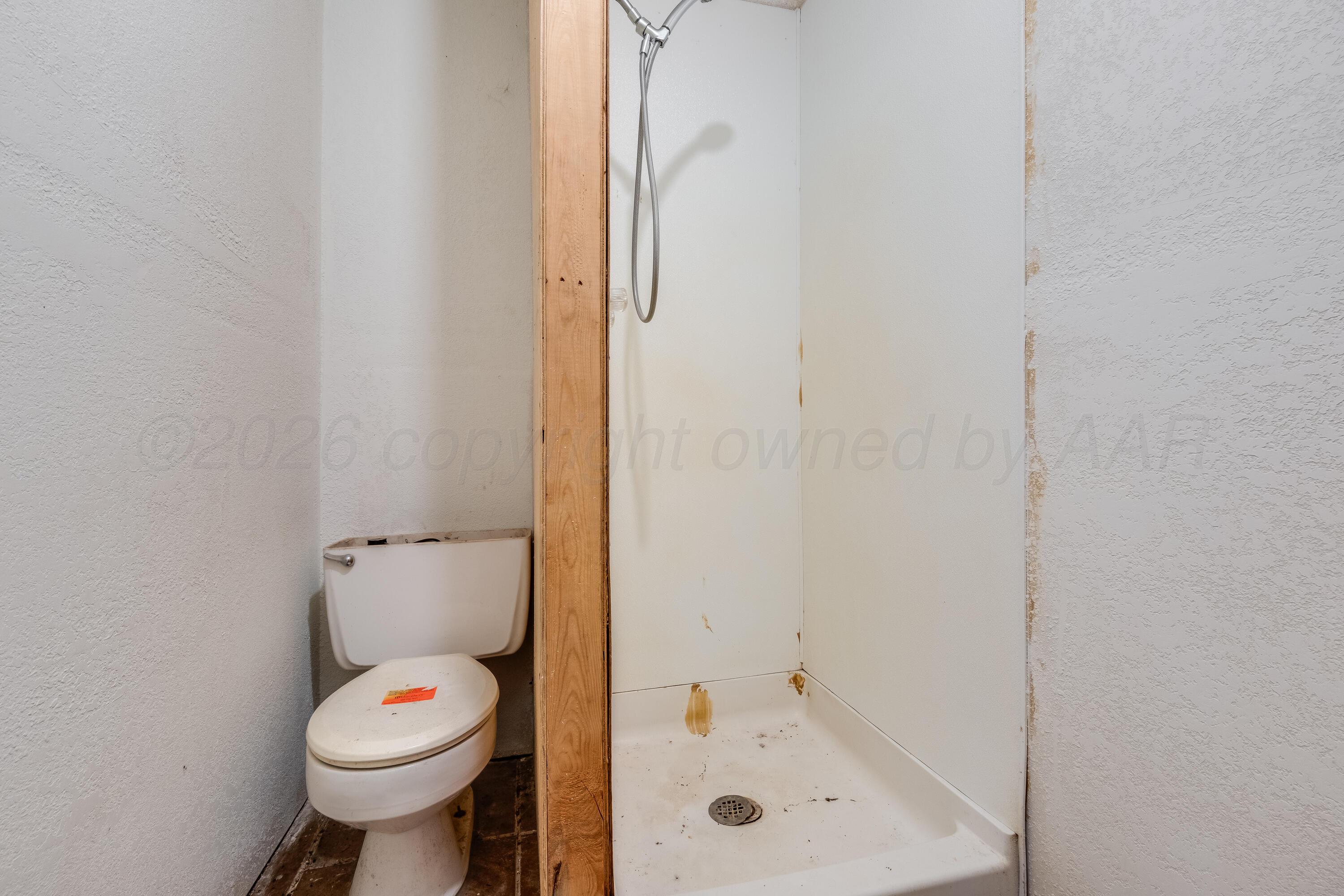408 W Oklahoma Avenue Property Photo 27