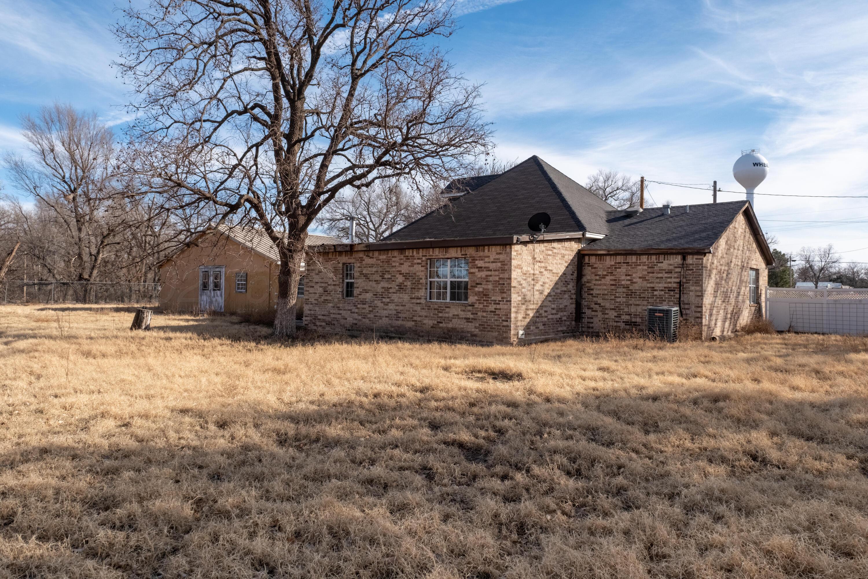 408 W Oklahoma Avenue Property Photo 28
