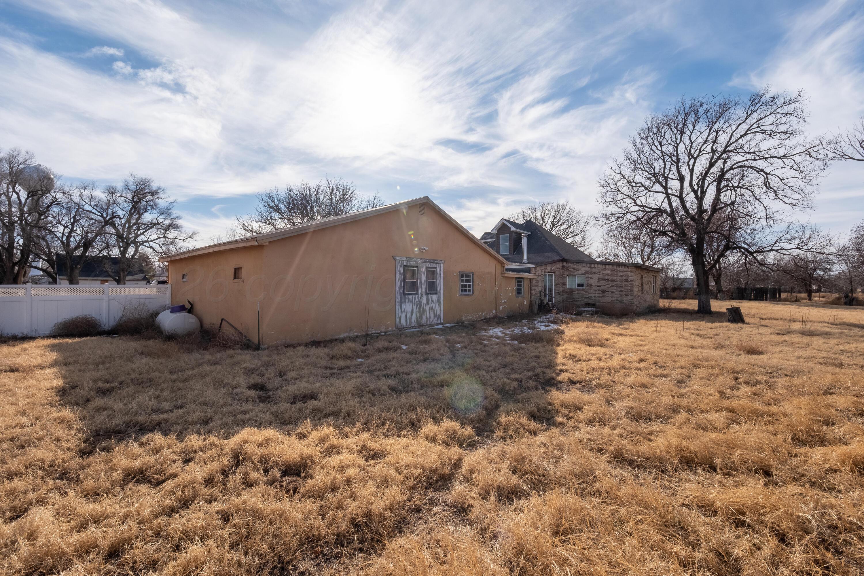 408 W Oklahoma Avenue Property Photo 29