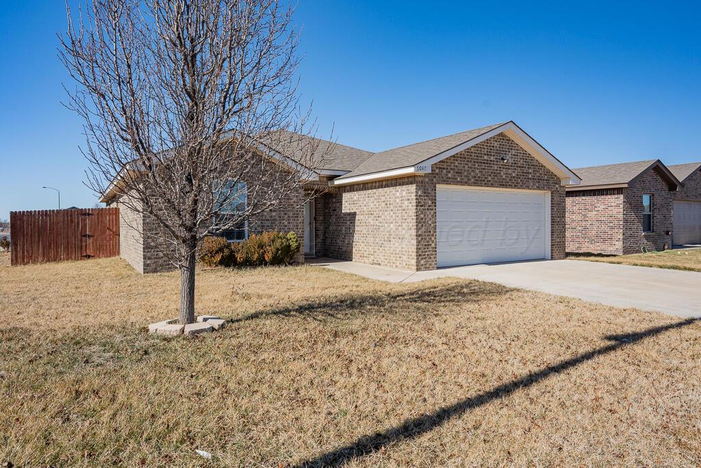 5012 Gloster Street Property Photo 1