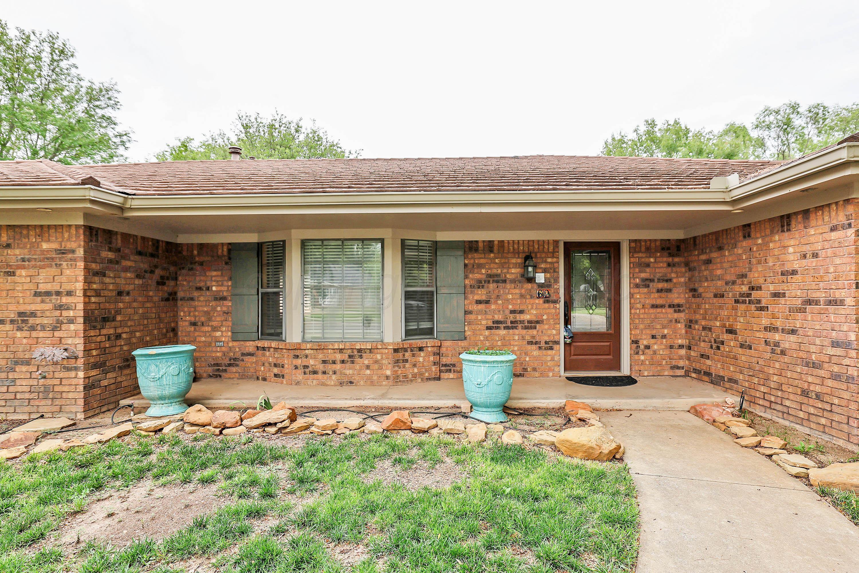 62 Hunsley Hills Boulevard Property Photo 3
