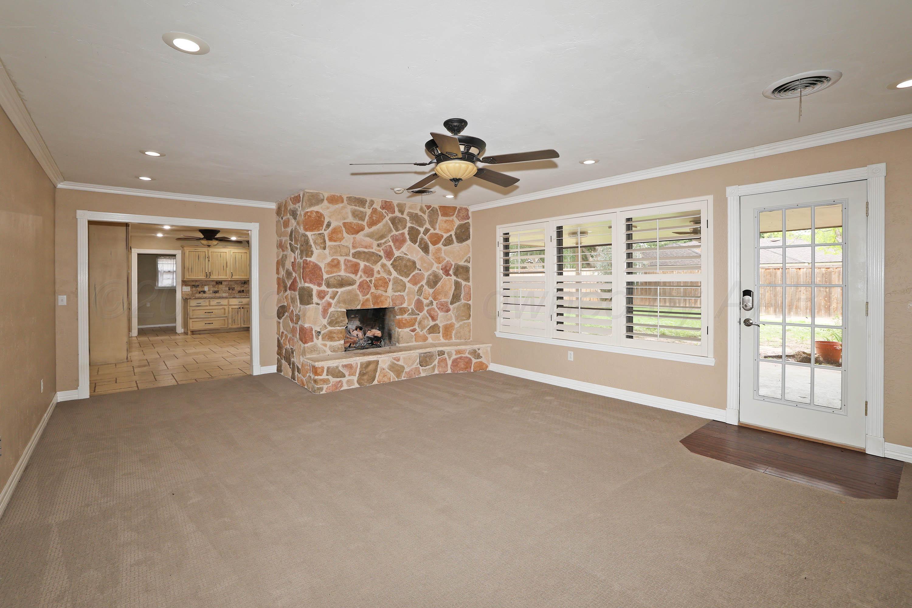 62 Hunsley Hills Boulevard Property Photo 7