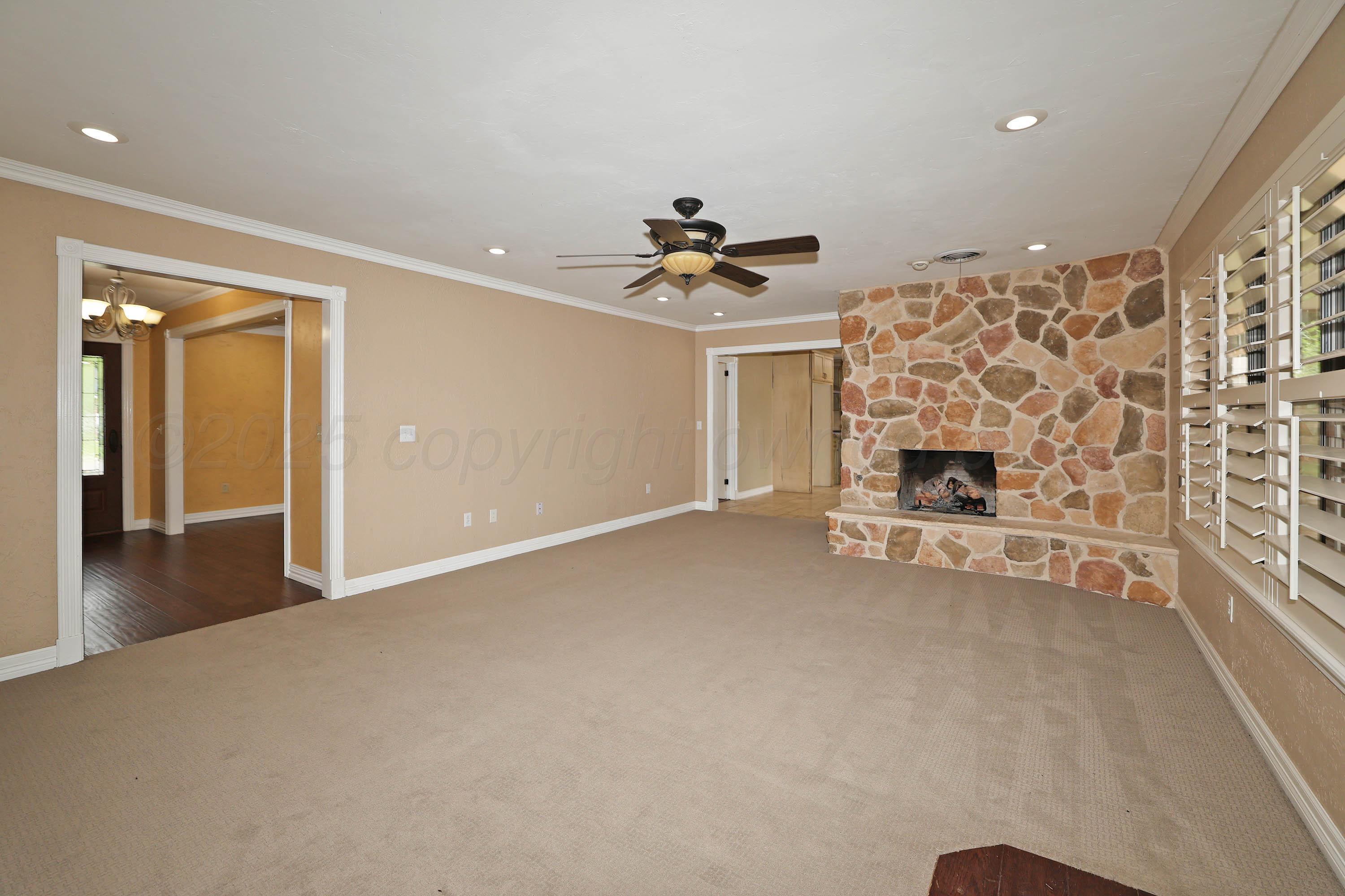 62 Hunsley Hills Boulevard Property Photo 8