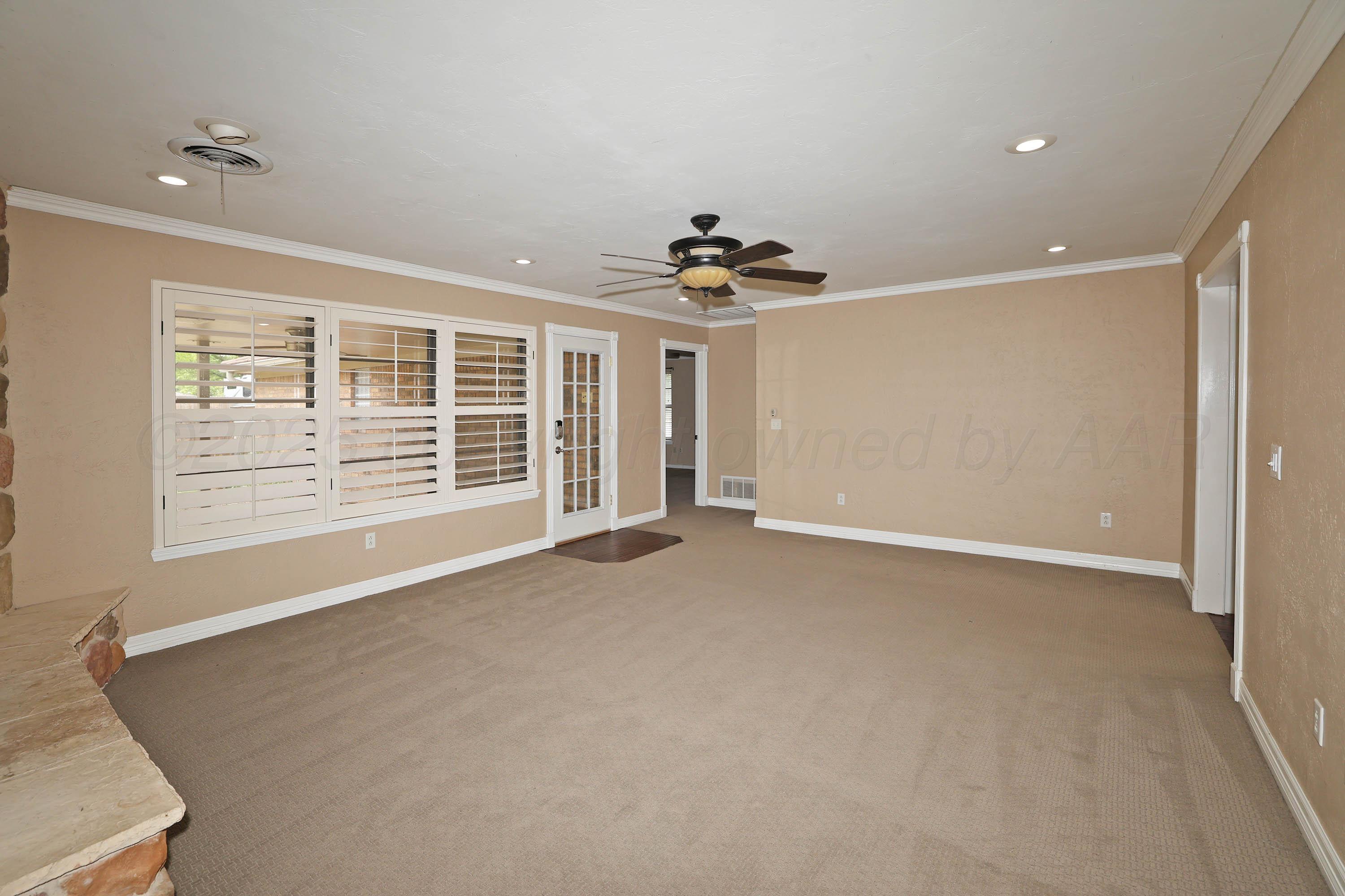 62 Hunsley Hills Boulevard Property Photo 9