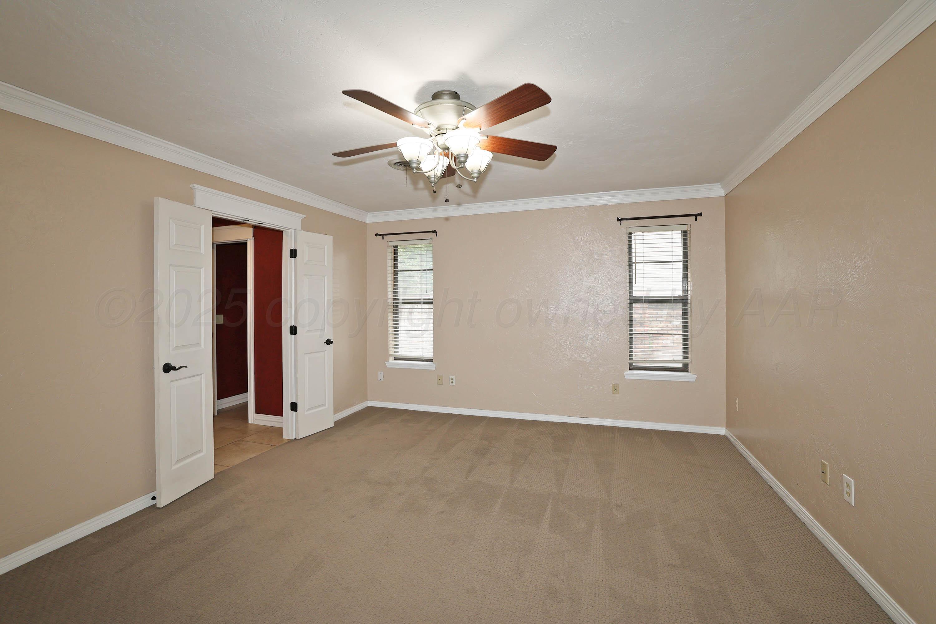 62 Hunsley Hills Boulevard Property Photo 16