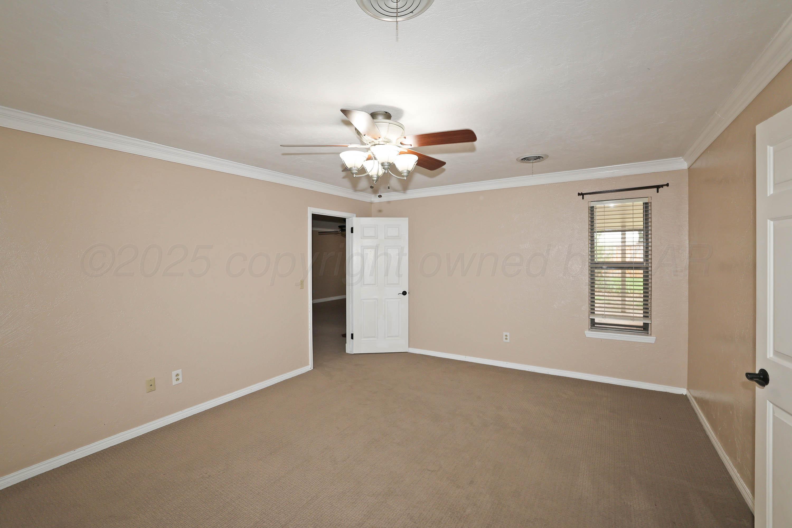 62 Hunsley Hills Boulevard Property Photo 17