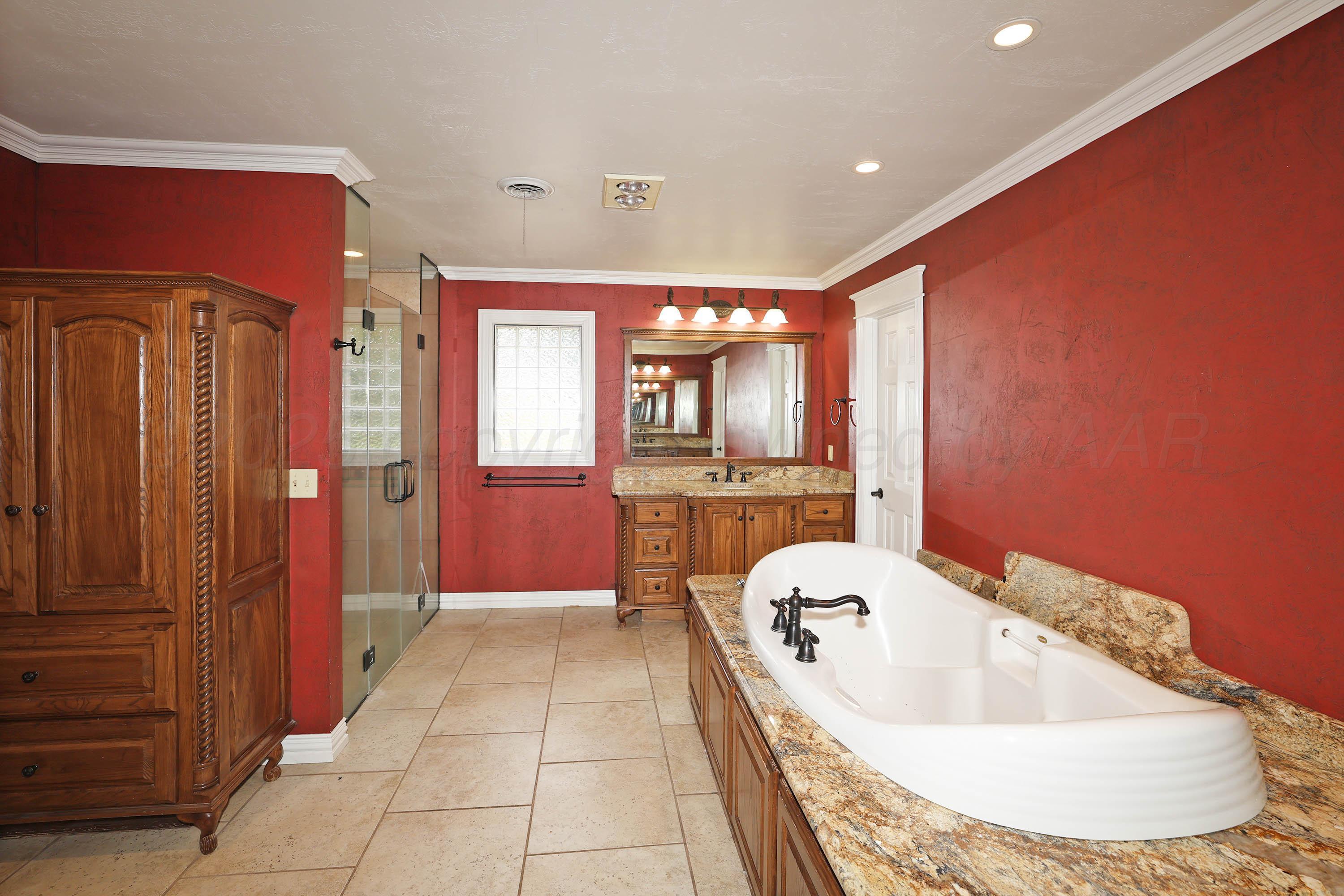 62 Hunsley Hills Boulevard Property Photo 20