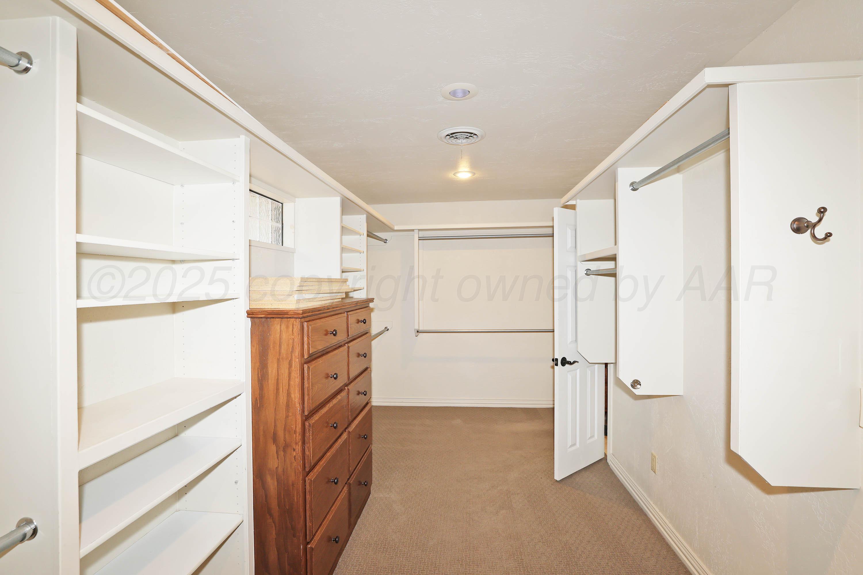 62 Hunsley Hills Boulevard Property Photo 22