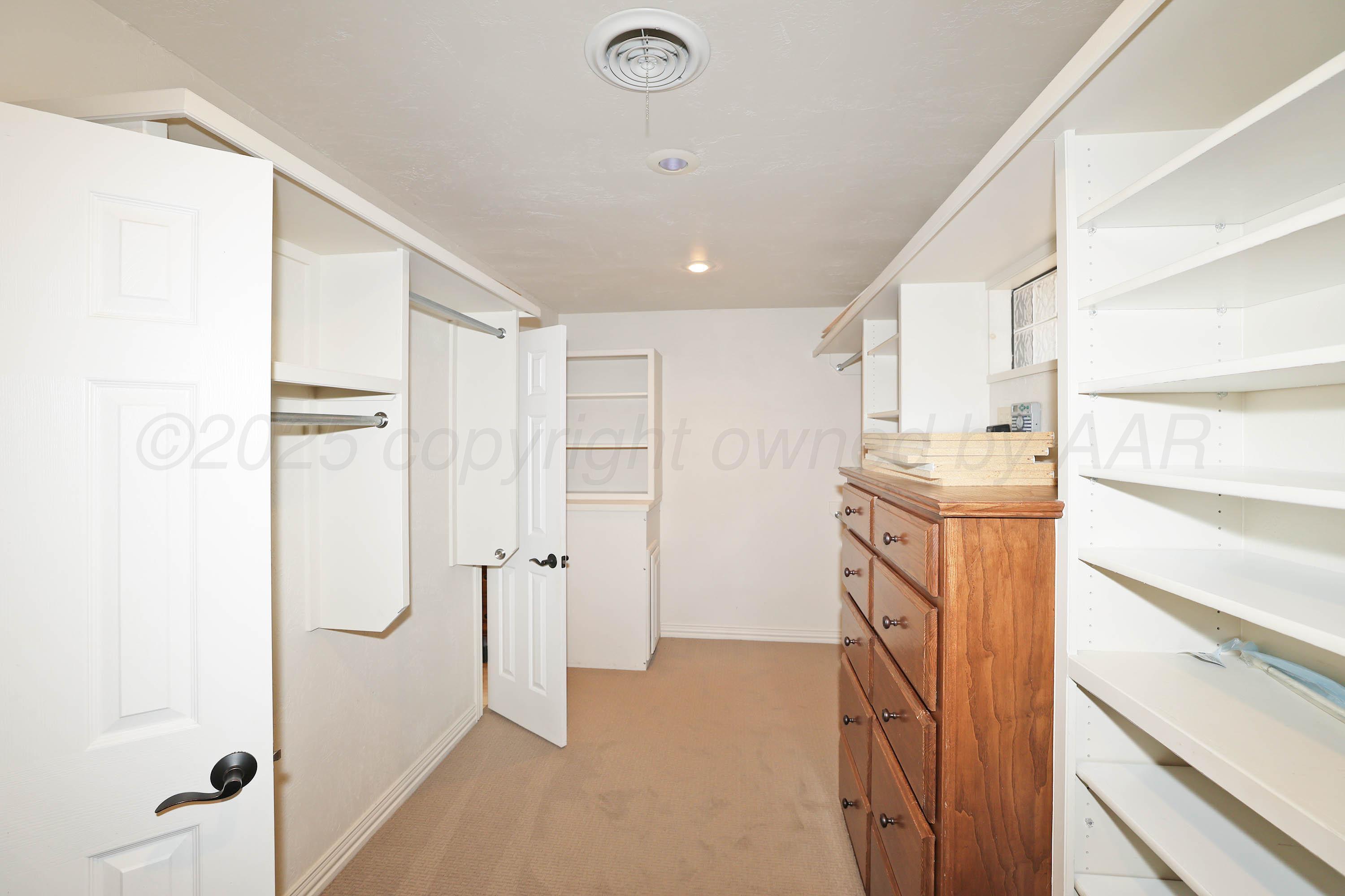 62 Hunsley Hills Boulevard Property Photo 23