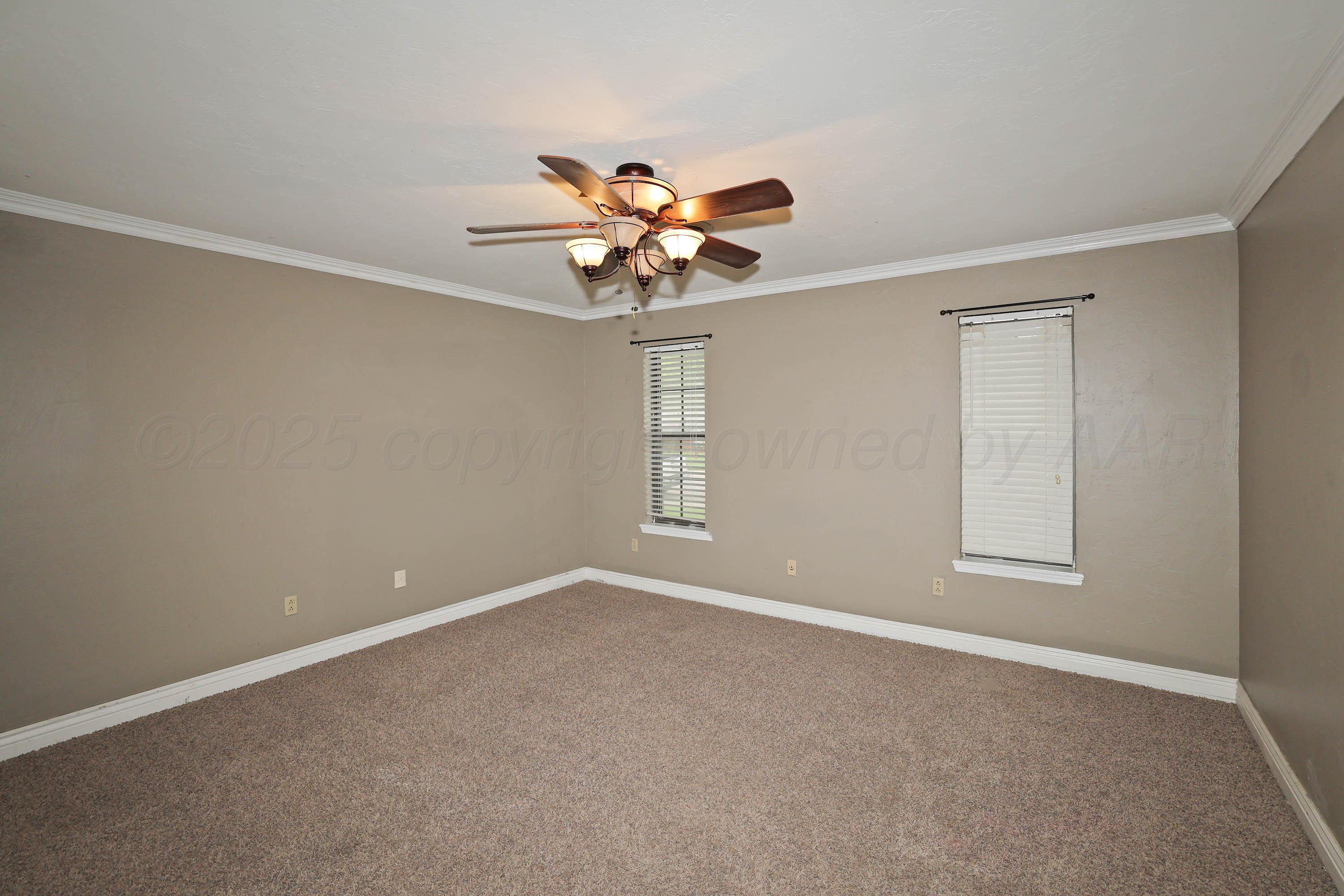 62 Hunsley Hills Boulevard Property Photo 24
