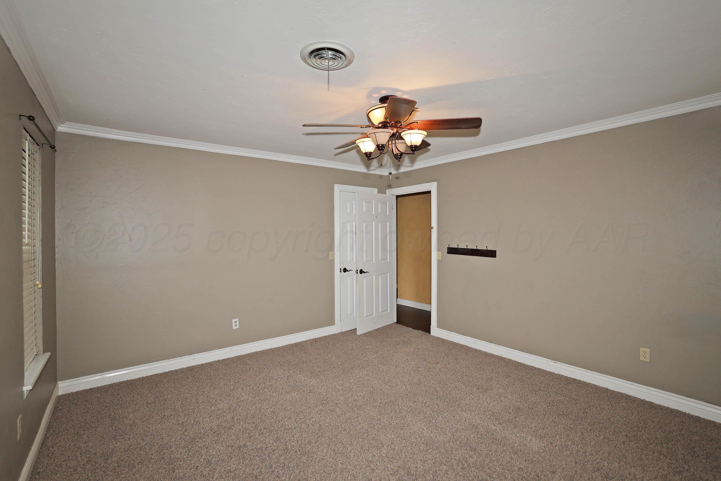 62 Hunsley Hills Boulevard Property Photo 25