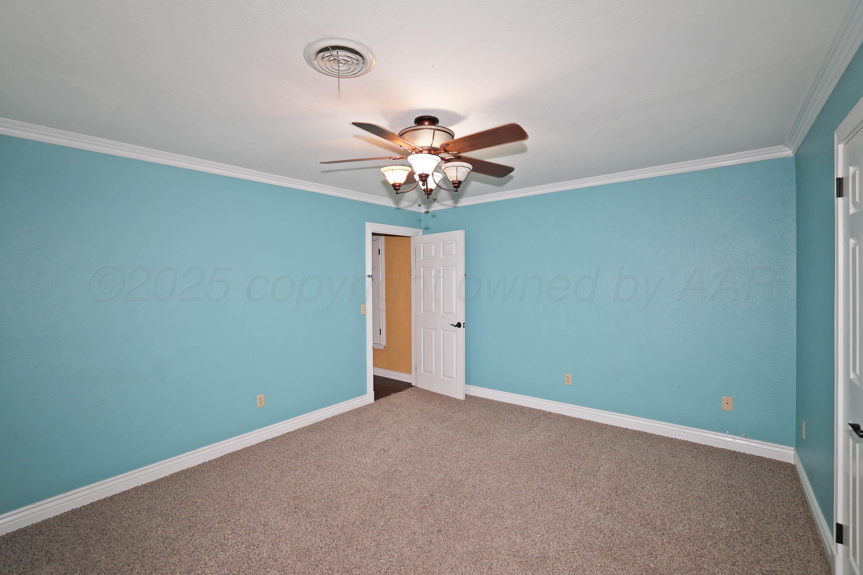 62 Hunsley Hills Boulevard Property Photo 27
