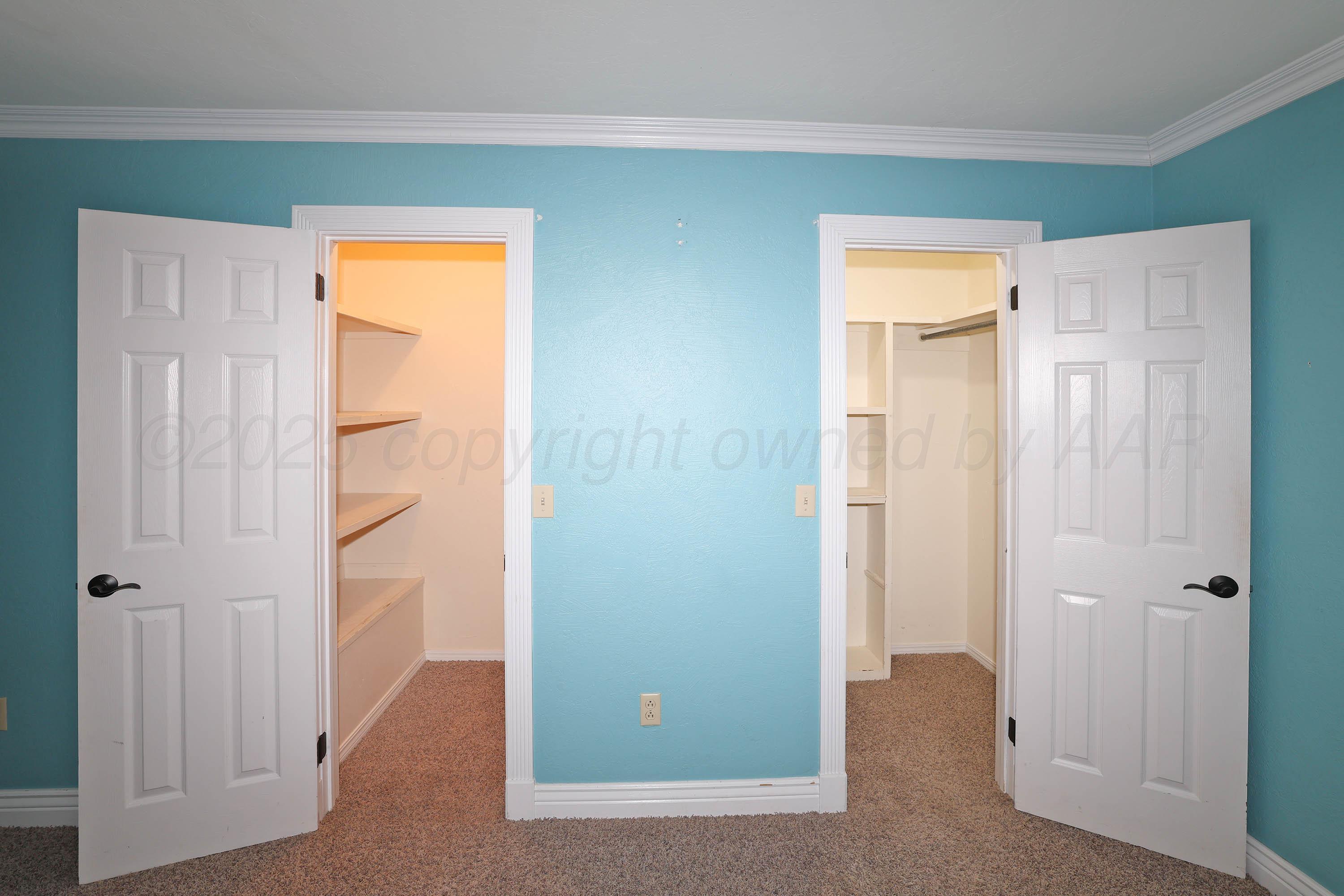 62 Hunsley Hills Boulevard Property Photo 28