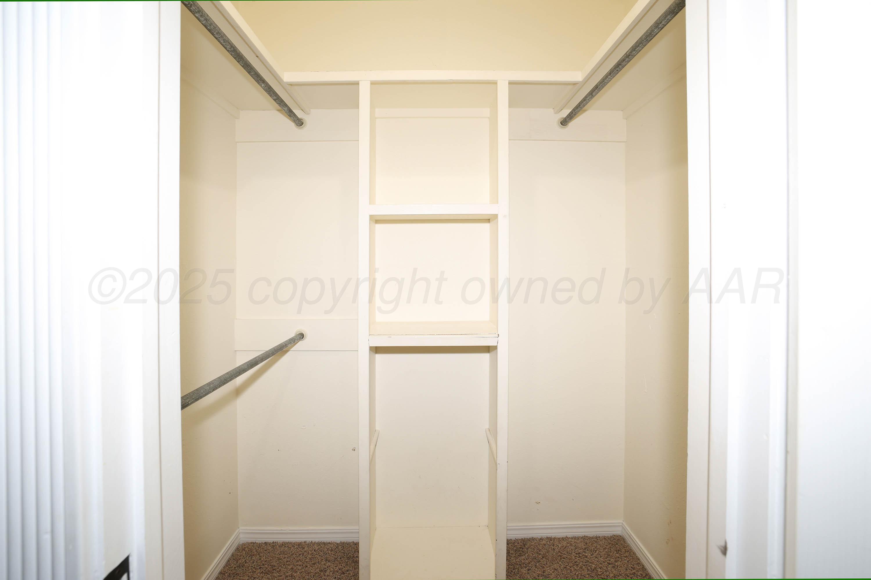 62 Hunsley Hills Boulevard Property Photo 29