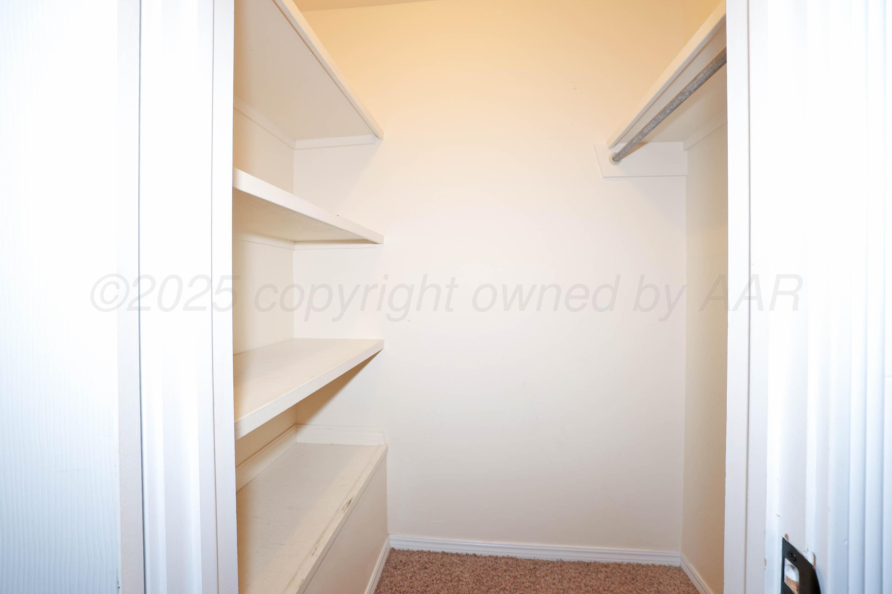 62 Hunsley Hills Boulevard Property Photo 30