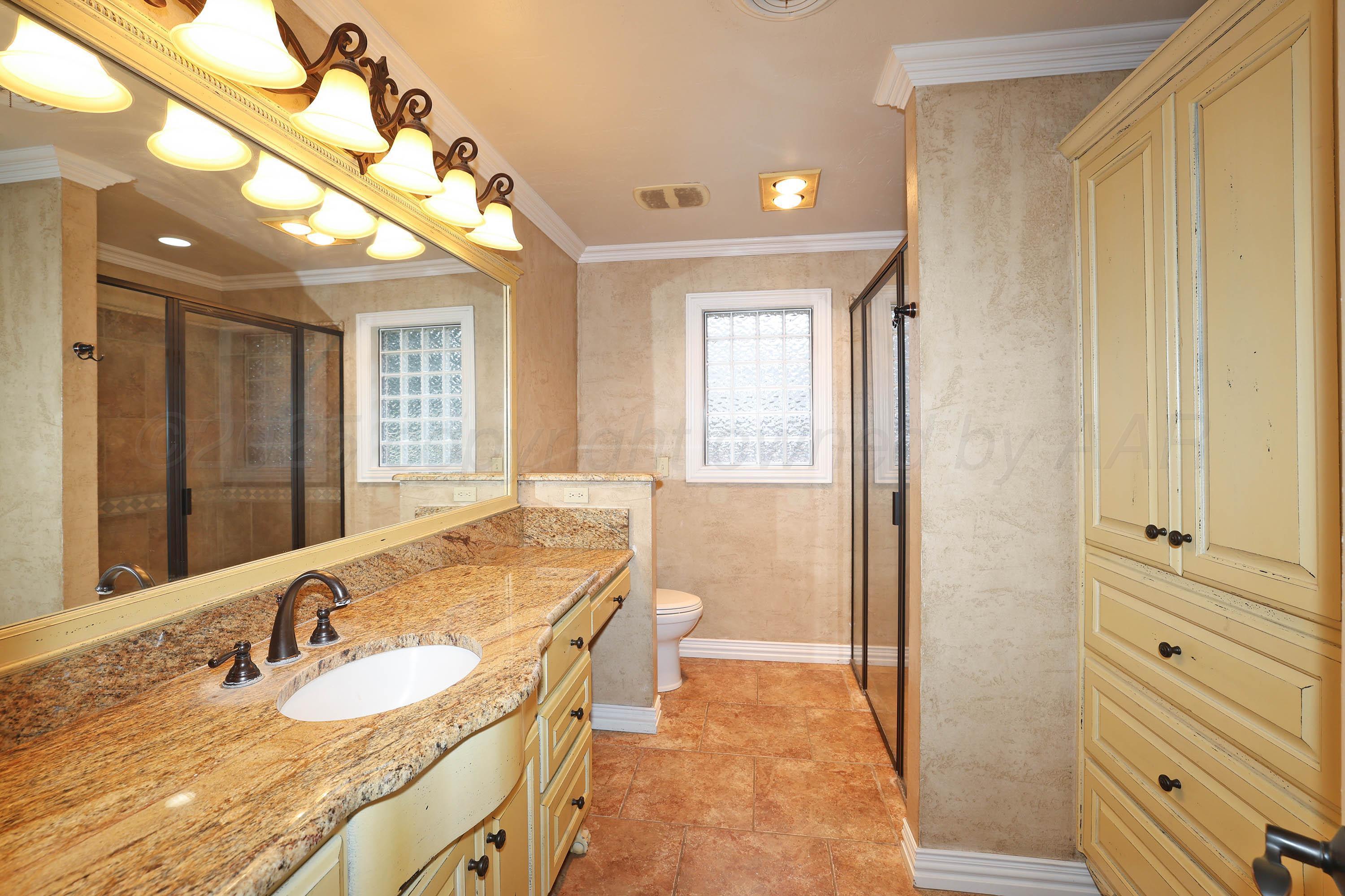 62 Hunsley Hills Boulevard Property Photo 31