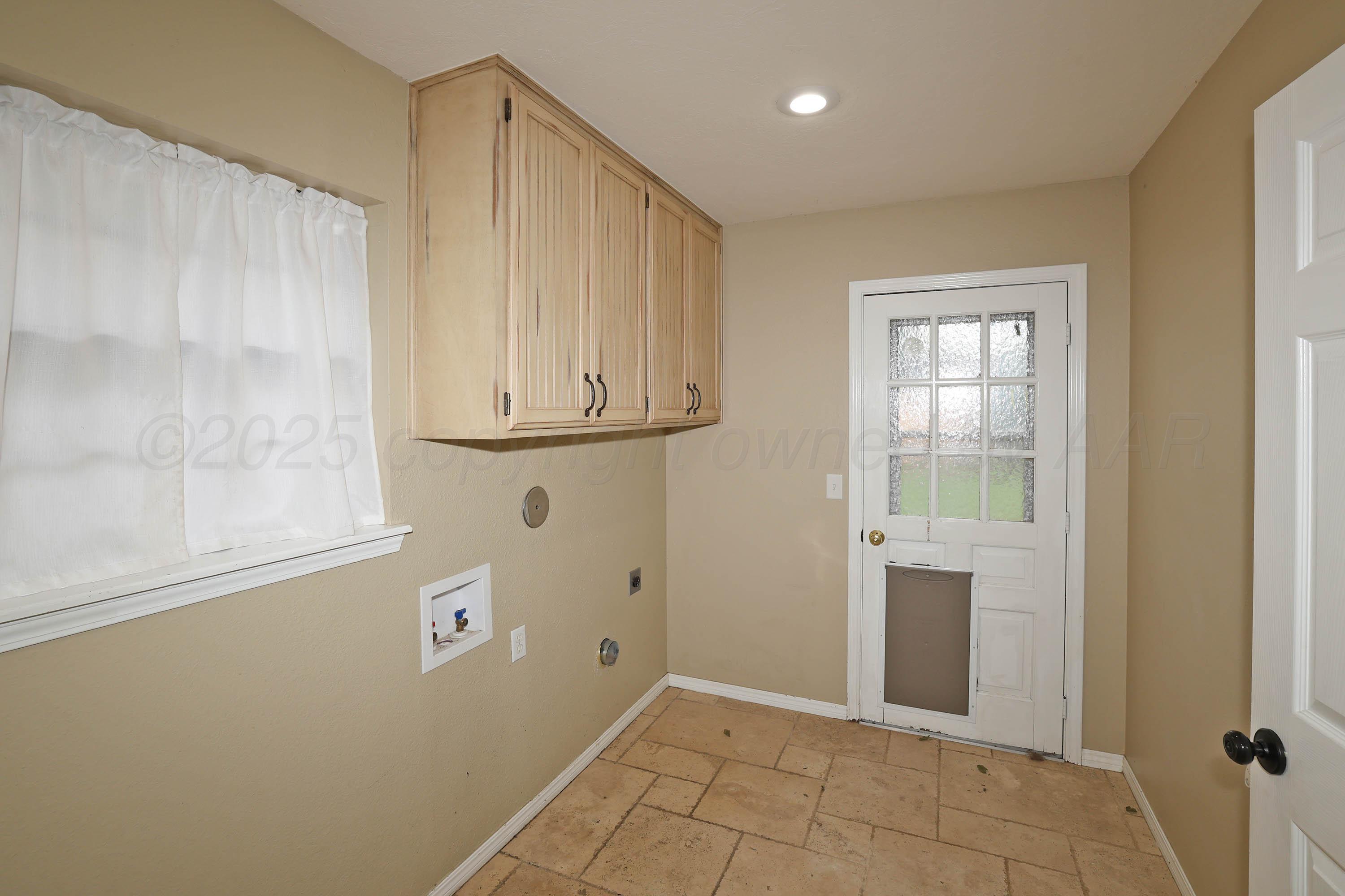 62 Hunsley Hills Boulevard Property Photo 34
