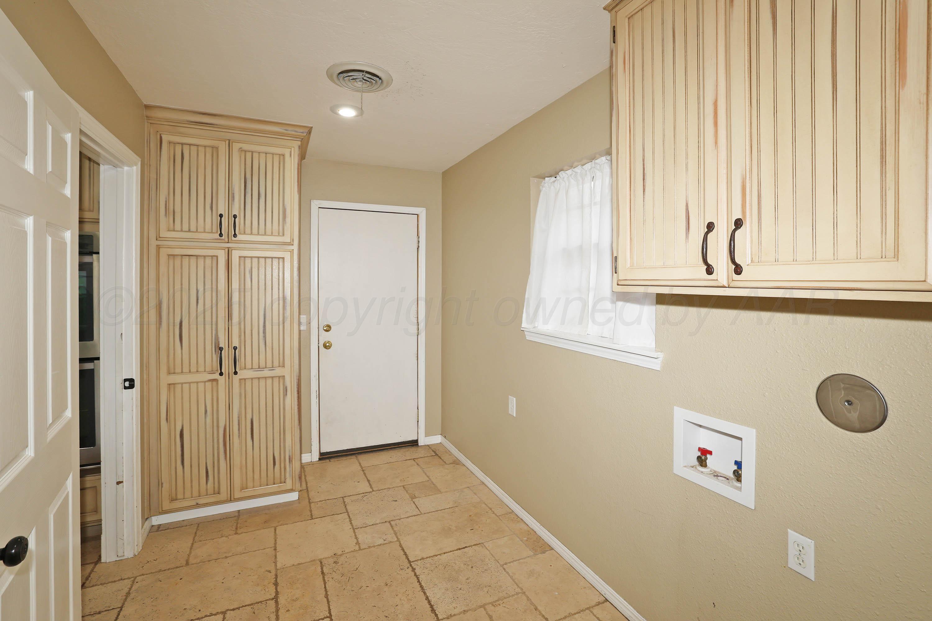 62 Hunsley Hills Boulevard Property Photo 35