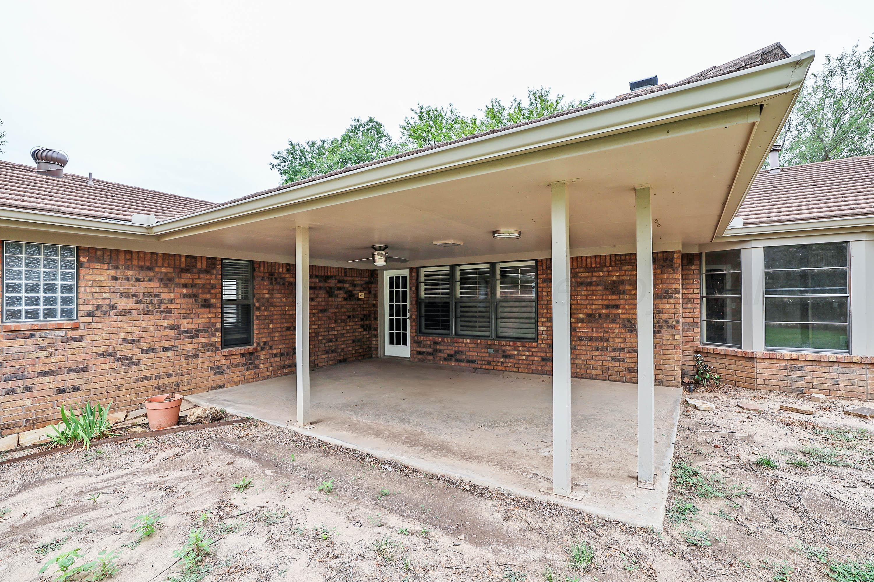 62 Hunsley Hills Boulevard Property Photo 36