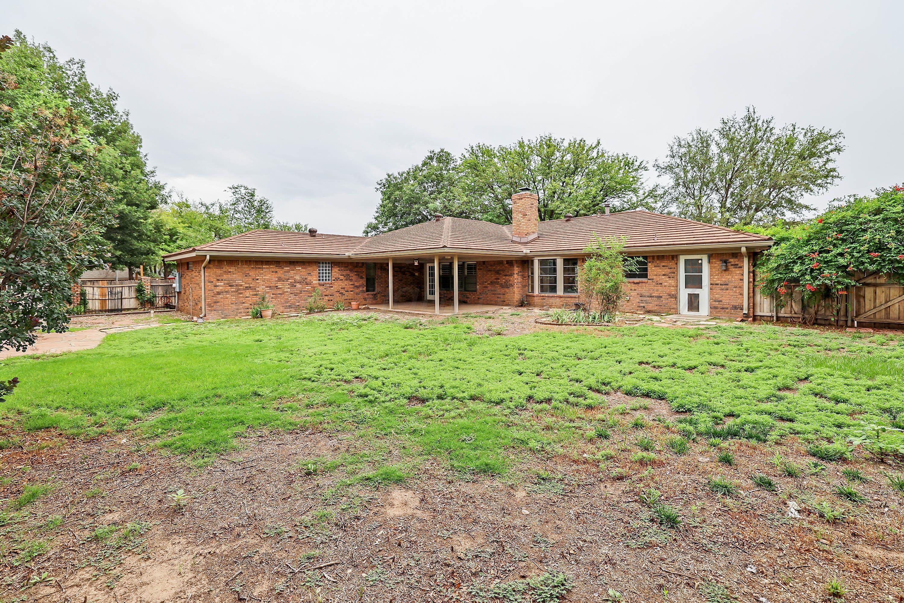 62 Hunsley Hills Boulevard Property Photo 37