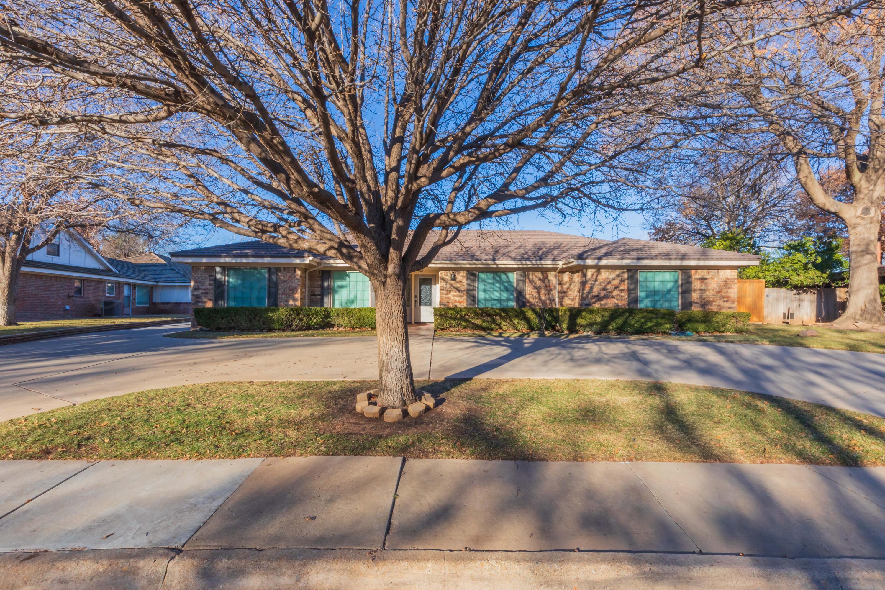 3510 Farwell Drive Property Photo 1