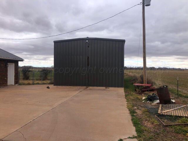 263 Hay Patch Drive Property Photo 2