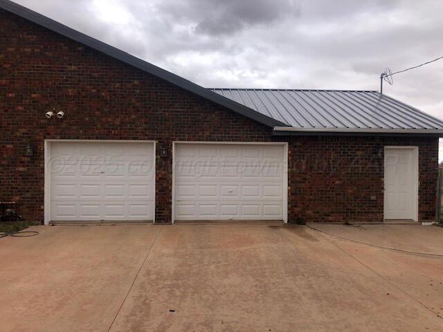 263 Hay Patch Drive Property Photo 3