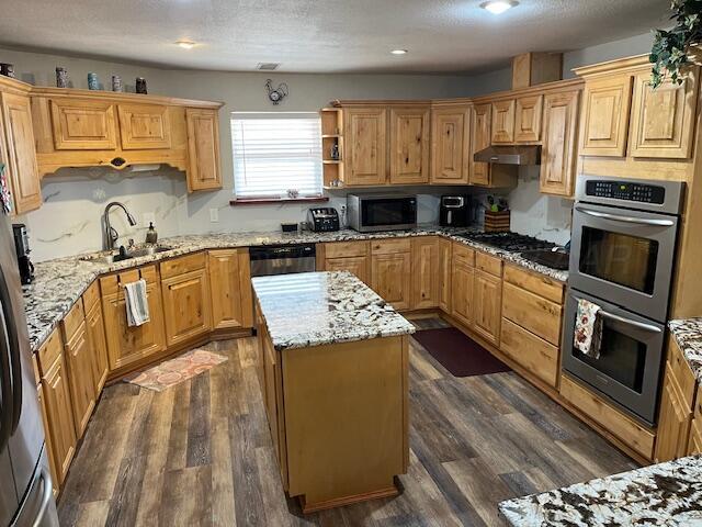 263 Hay Patch Drive Property Photo 10