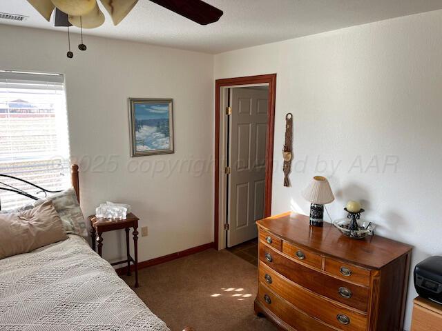 263 Hay Patch Drive Property Photo 12